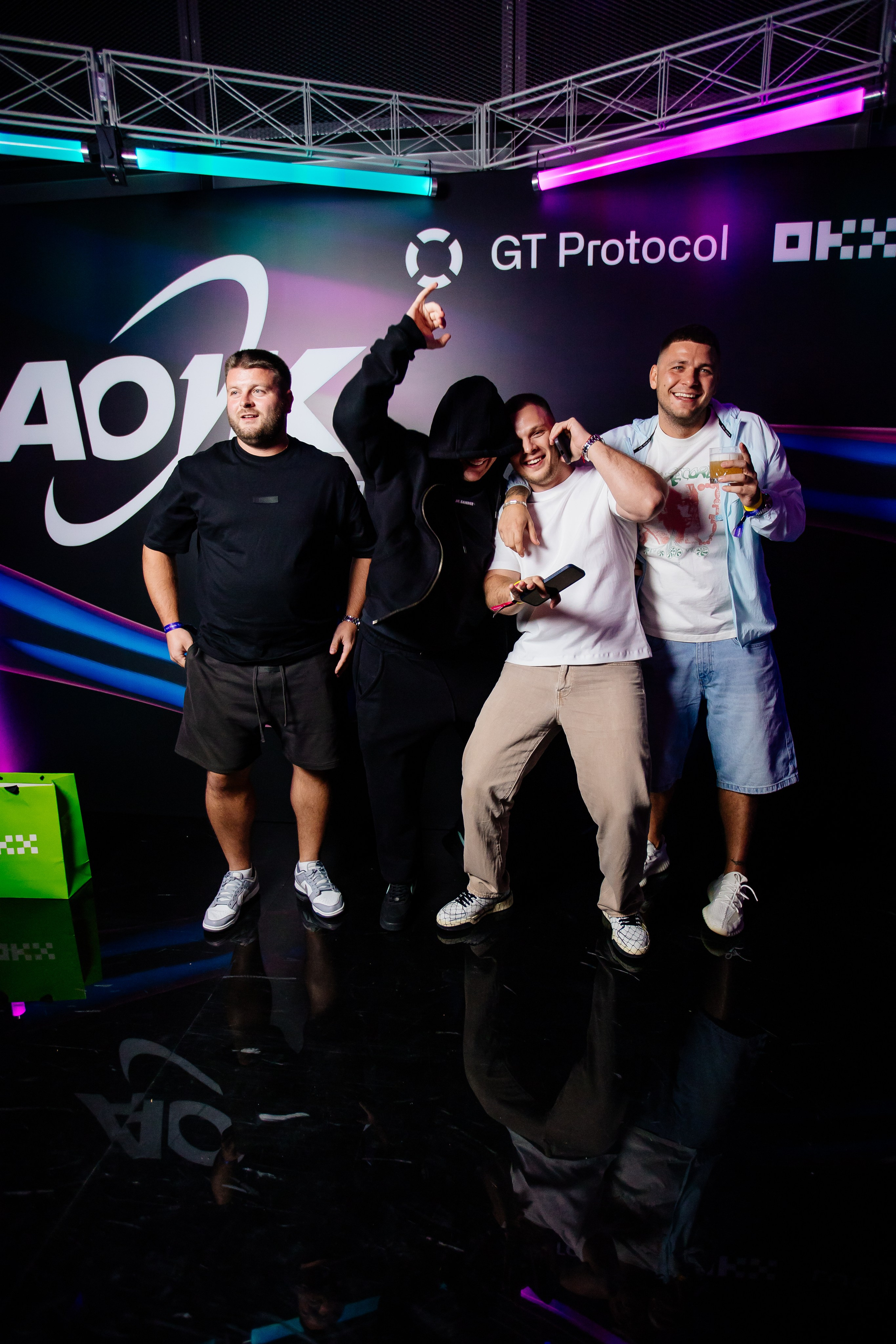 A01K. Fotograf Warszawa Brwinów Pruszków Grodzisk Piaseczno Otwock Legionowo