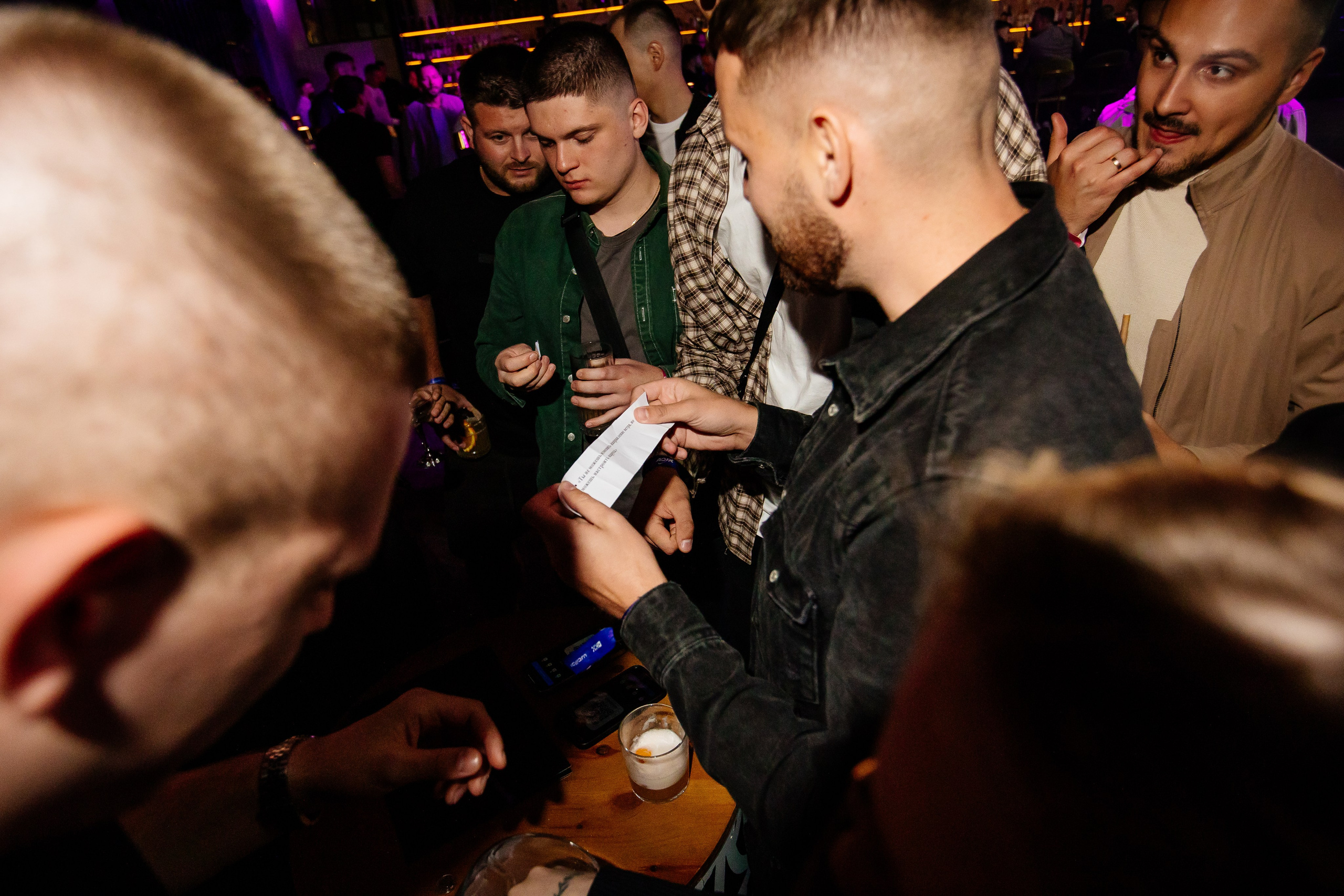 A01K. Fotograf Warszawa Brwinów Pruszków Grodzisk Piaseczno Otwock Legionowo