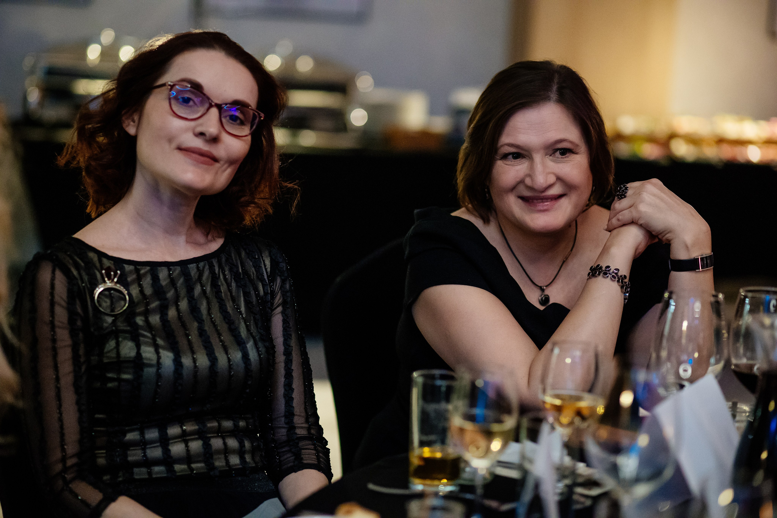 Astramed. Fotograf Warszawa Brwinów Pruszków Grodzisk Piaseczno Otwock Legionowo