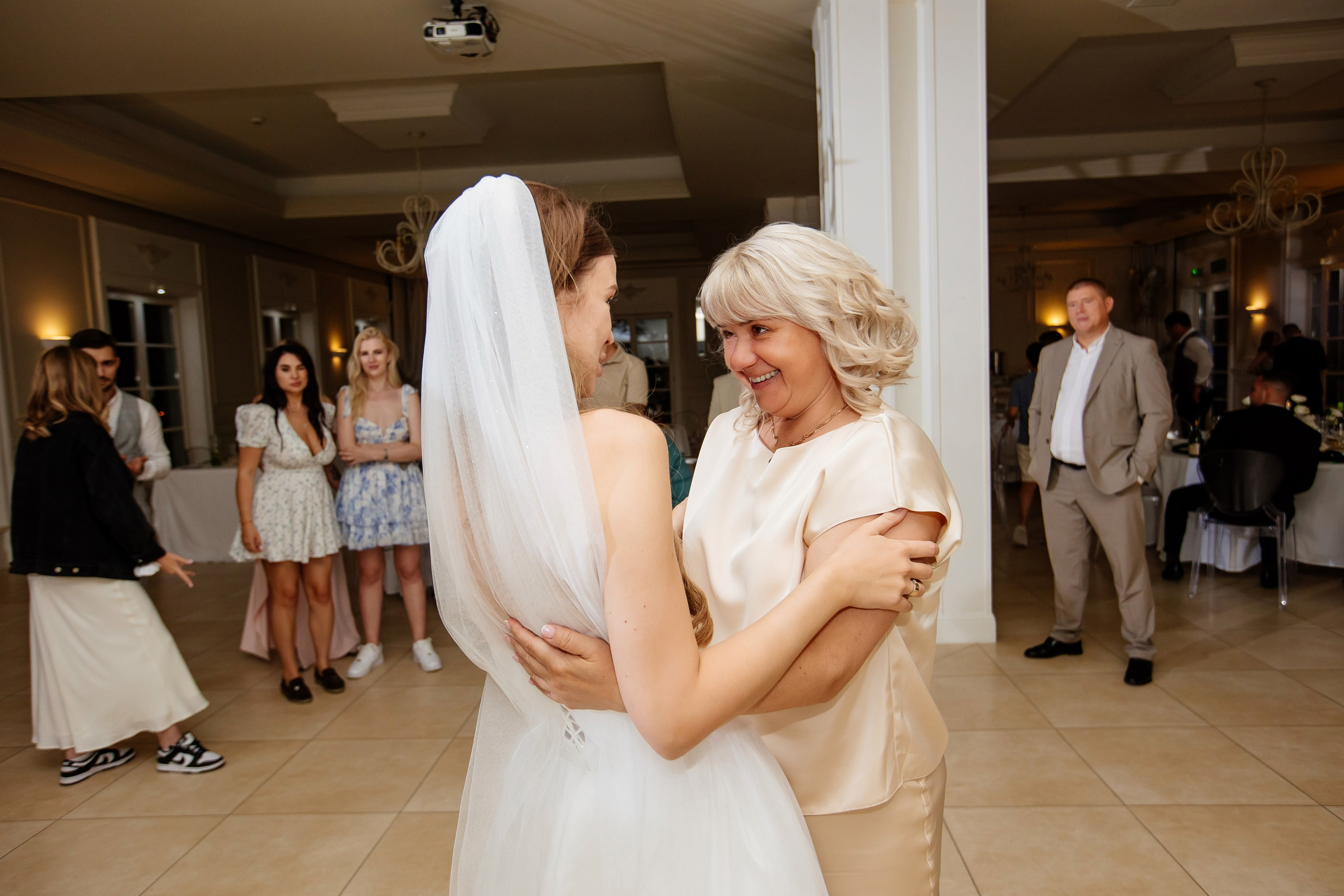 Маша і Міша. Fotograf Warszawa Brwinów Pruszków Grodzisk Piaseczno Otwock Legionowo