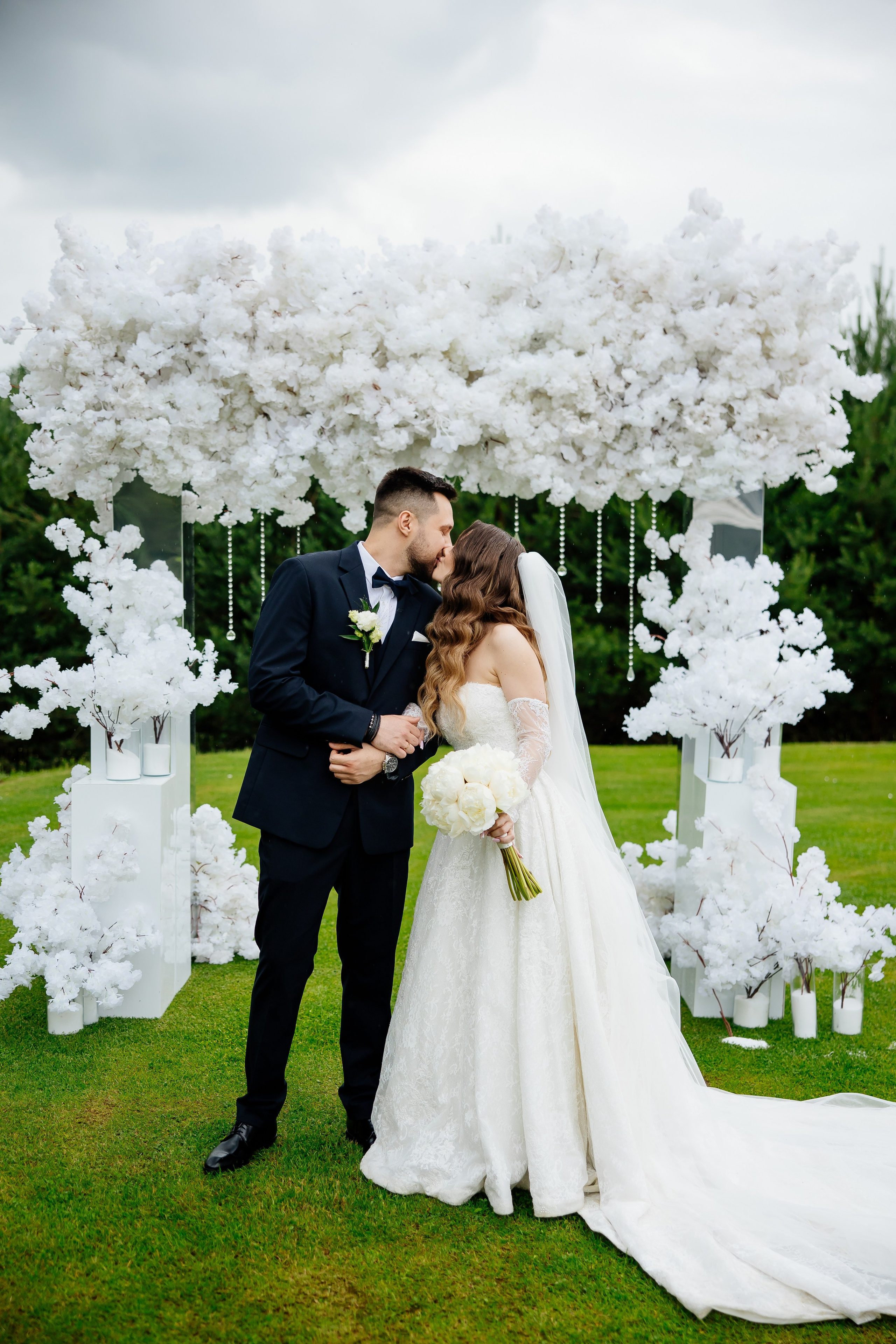 Nika & Lev. Fotograf Warszawa Brwinów Pruszków Grodzisk Piaseczno Otwock Legionowo