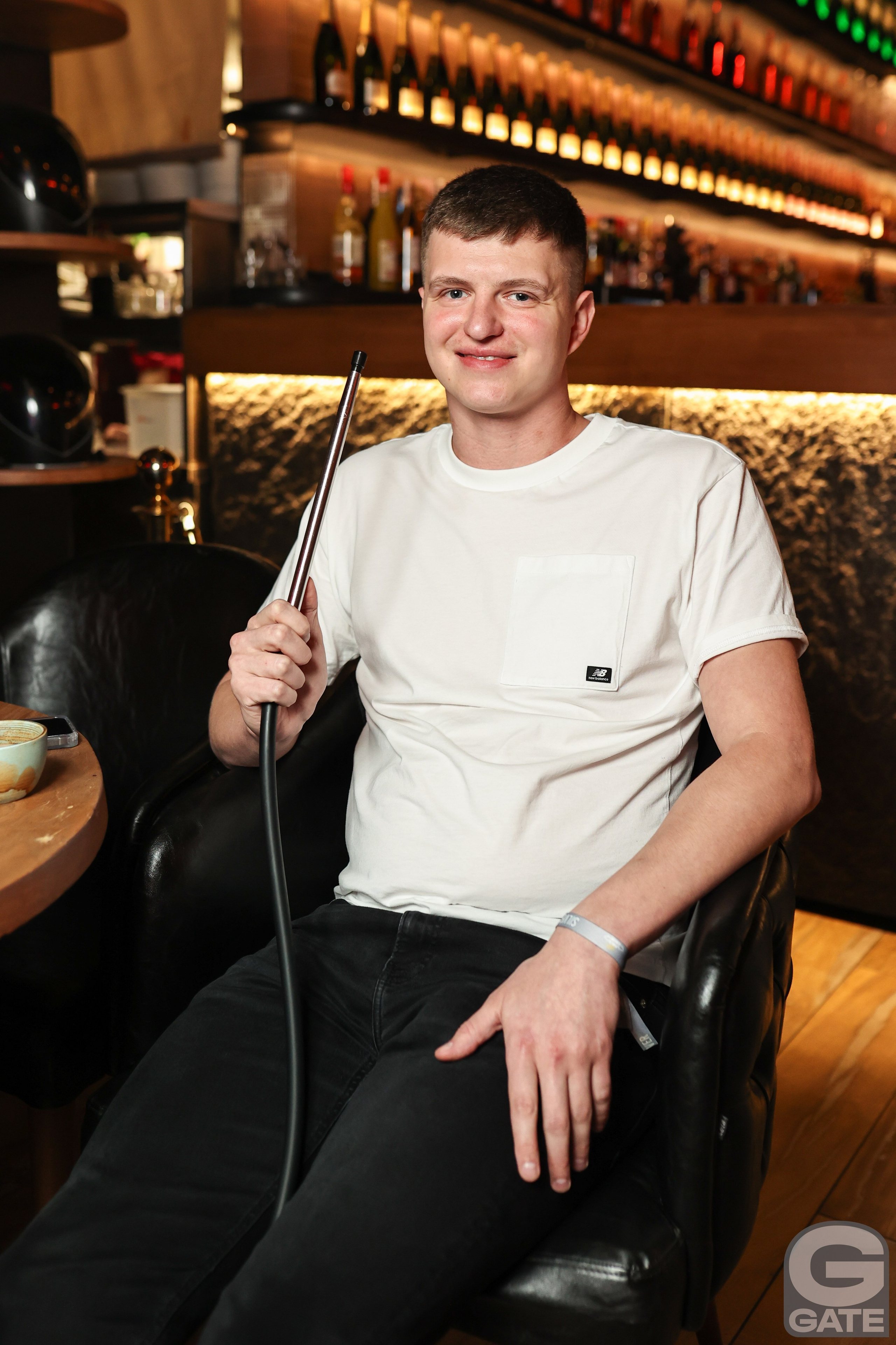 SLA. Fotograf Warszawa Brwinów Pruszków Grodzisk Piaseczno Otwock Legionowo