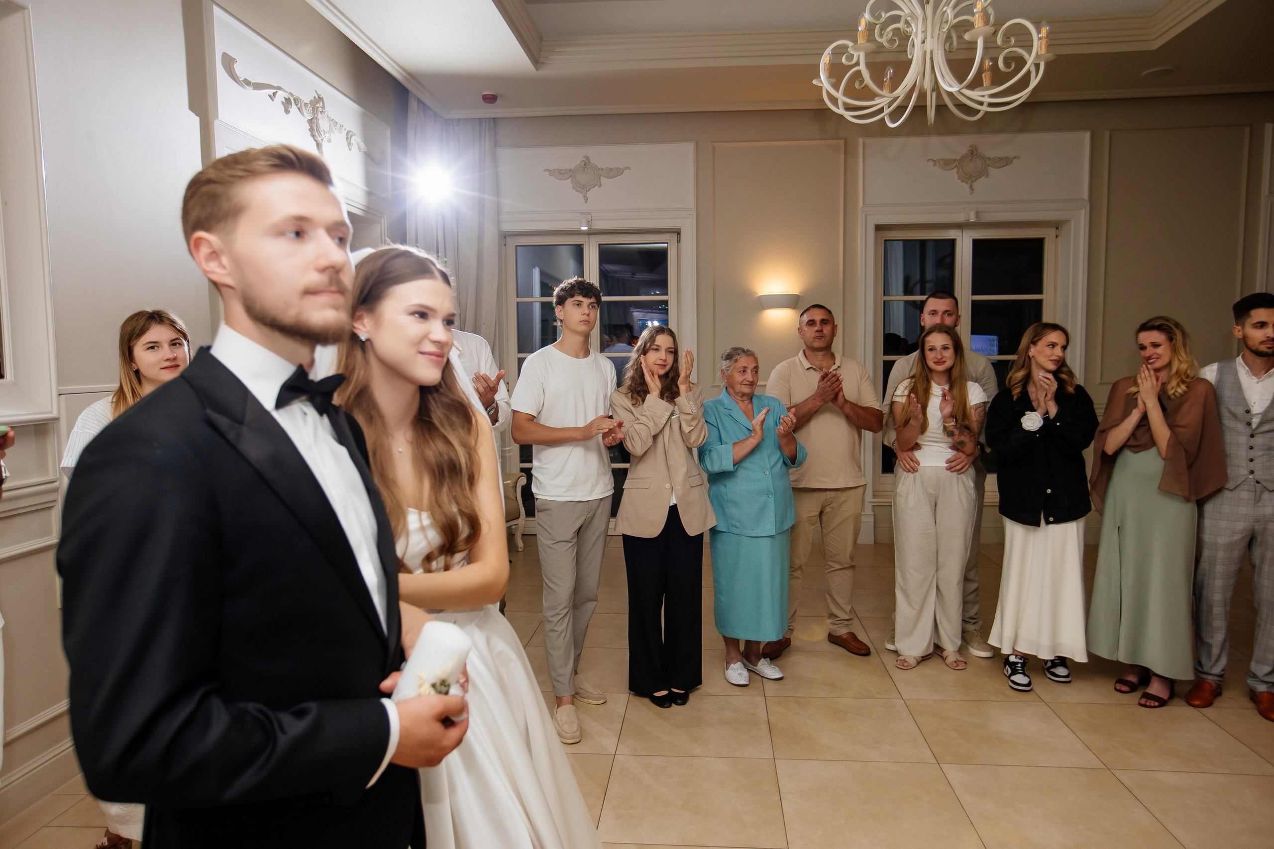 Маша і Міша. Fotograf Warszawa Brwinów Pruszków Grodzisk Piaseczno Otwock Legionowo