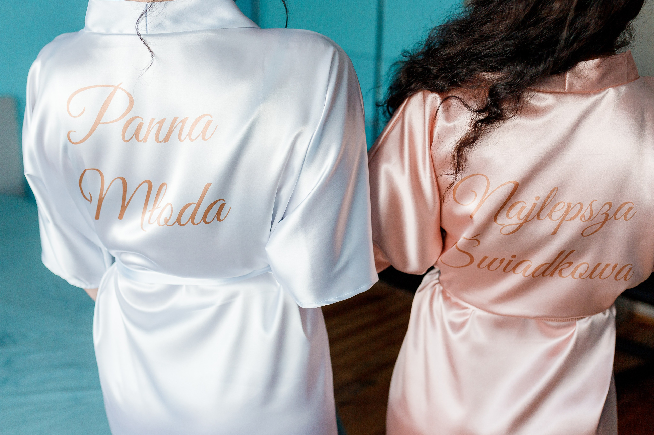 Kamil & Ksenia. Photographer Stas Bordeniuk