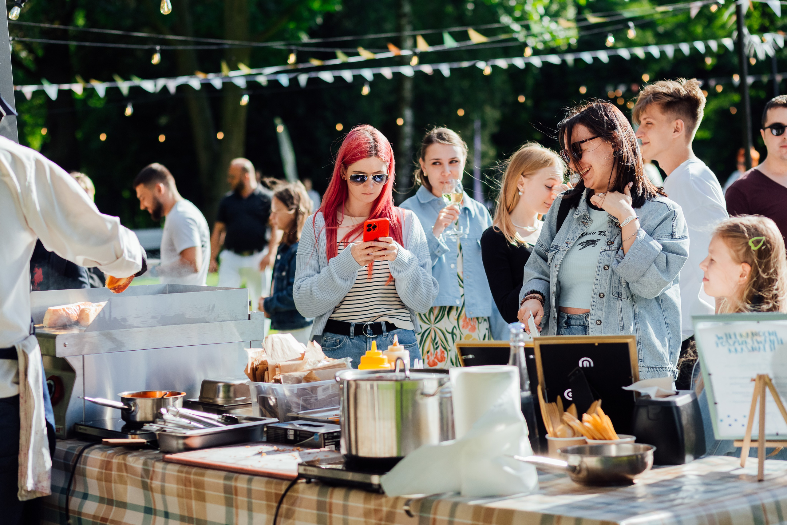 MoonActive. Fotograf Warszawa Brwinów Pruszków Grodzisk Piaseczno Otwock Legionowo
