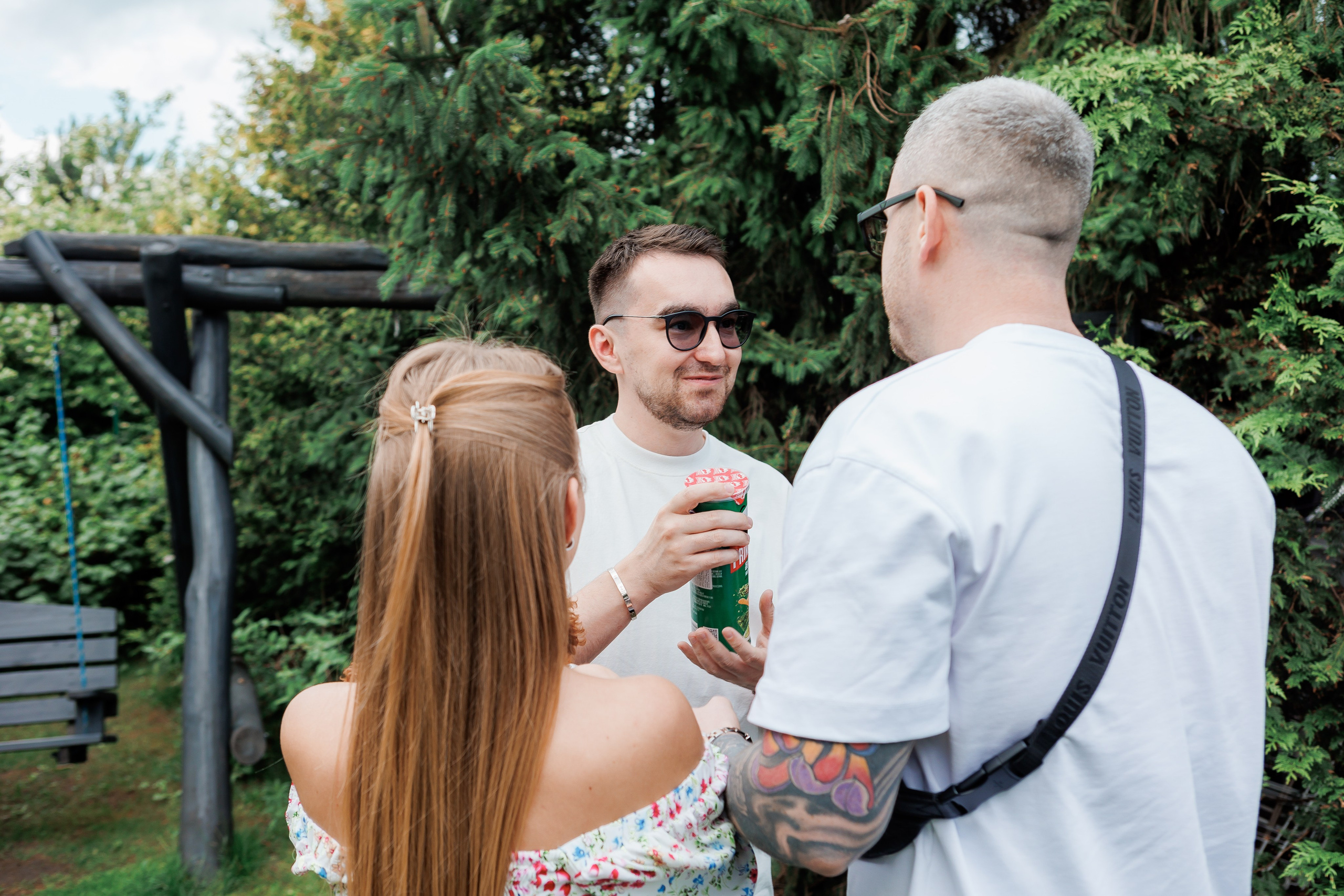 Eugen. Fotograf Warszawa Brwinów Pruszków Grodzisk Piaseczno Otwock Legionowo