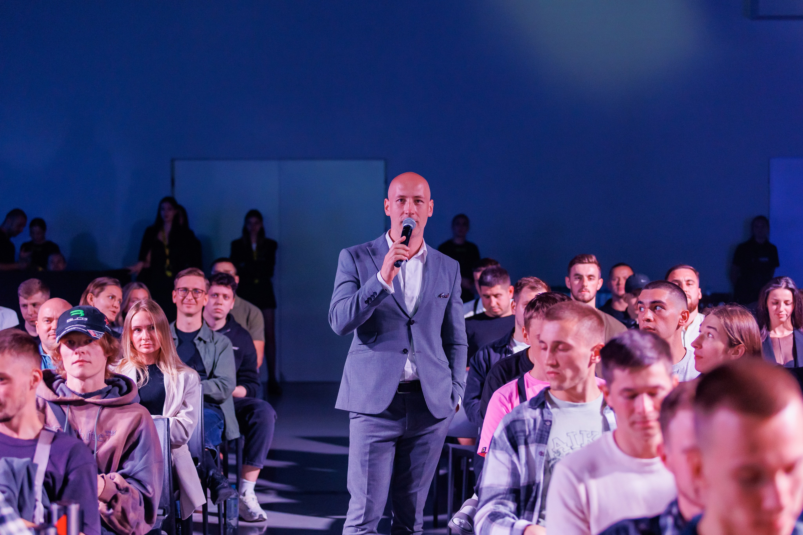 Masters. Fotograf Warszawa Brwinów Pruszków Grodzisk Piaseczno Otwock Legionowo