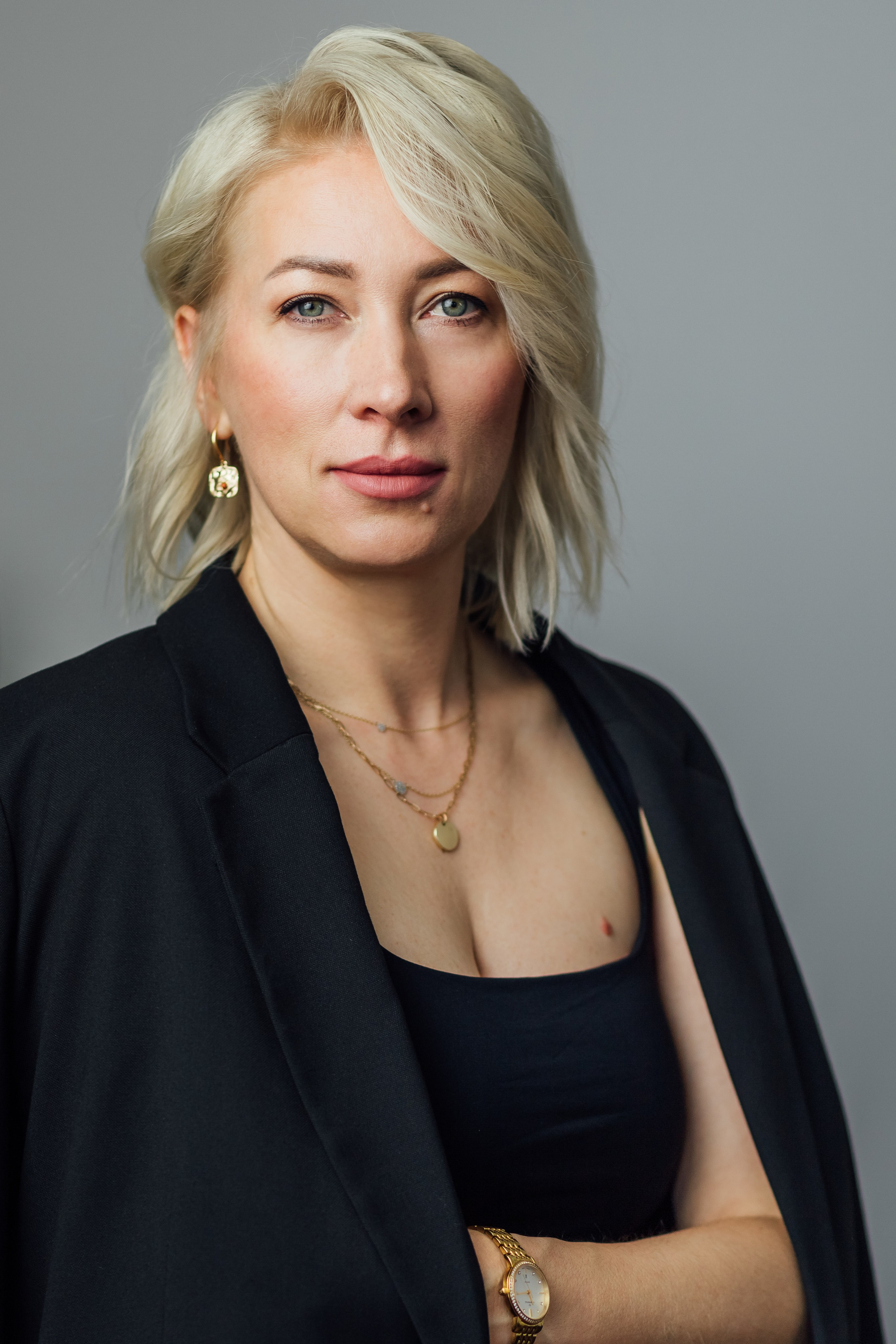 Бізнес портрети. Photographer Stas Bordeniuk