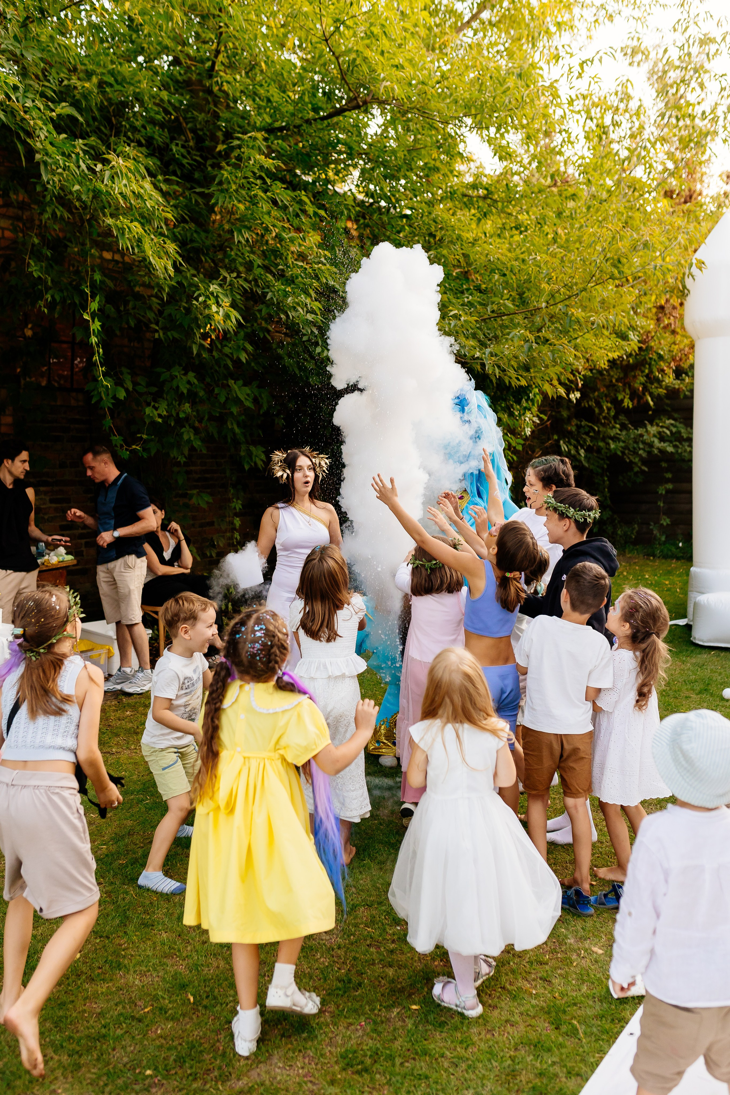 Growe. Fotograf Warszawa Brwinów Pruszków Grodzisk Piaseczno Otwock Legionowo
