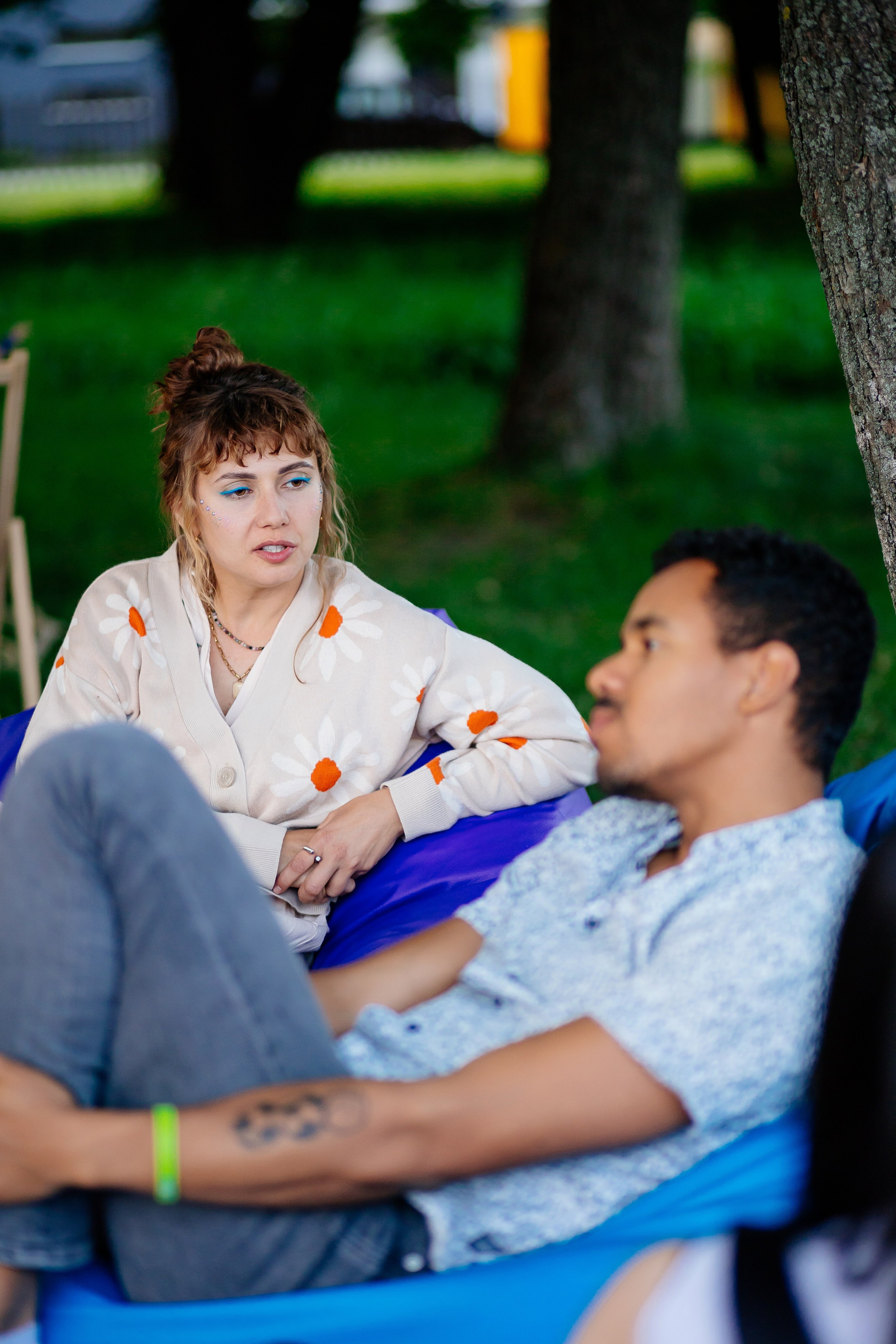 WellTech. Fotograf Warszawa Brwinów Pruszków Grodzisk Piaseczno Otwock Legionowo