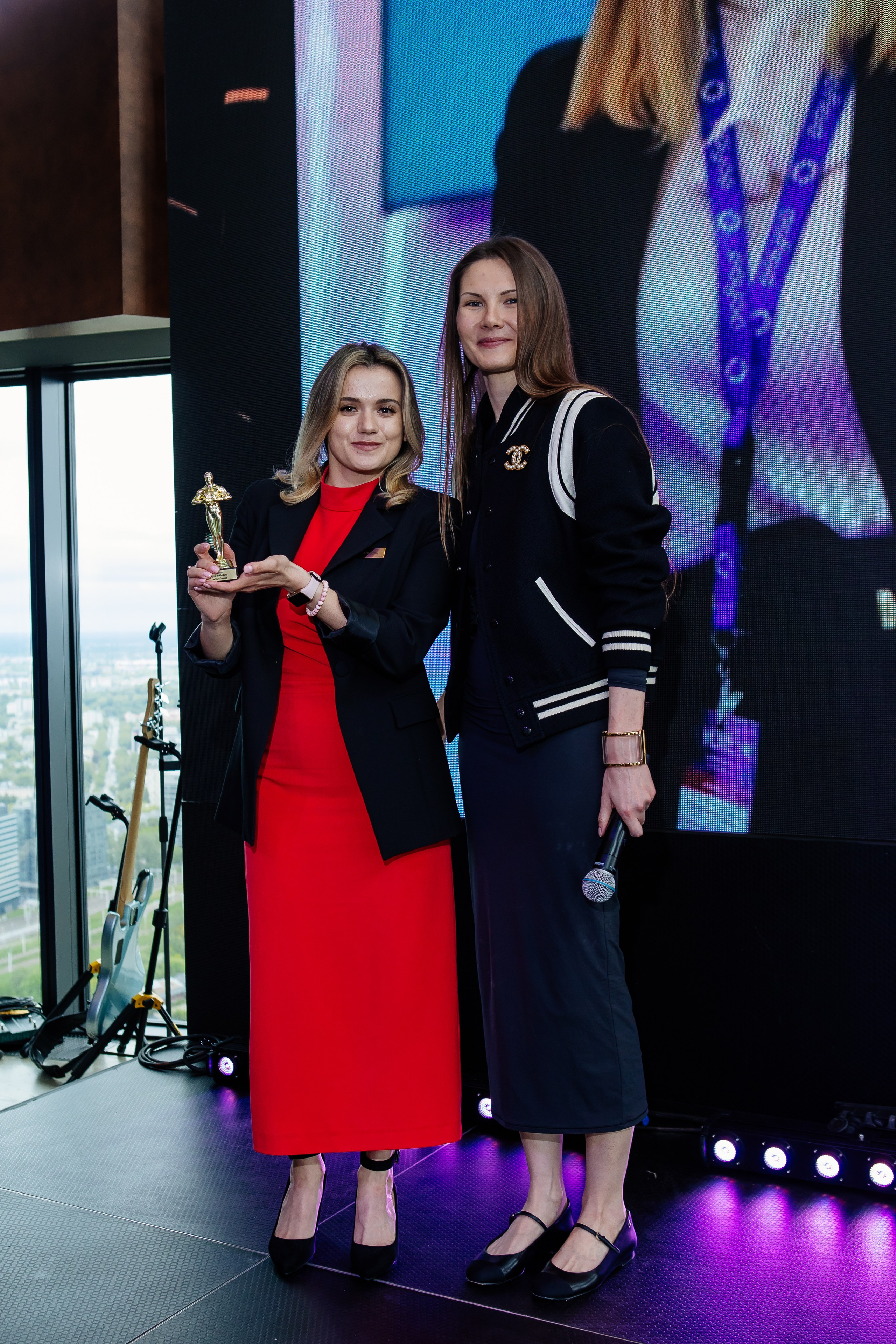 PayOP. Fotograf Warszawa Brwinów Pruszków Grodzisk Piaseczno Otwock Legionowo