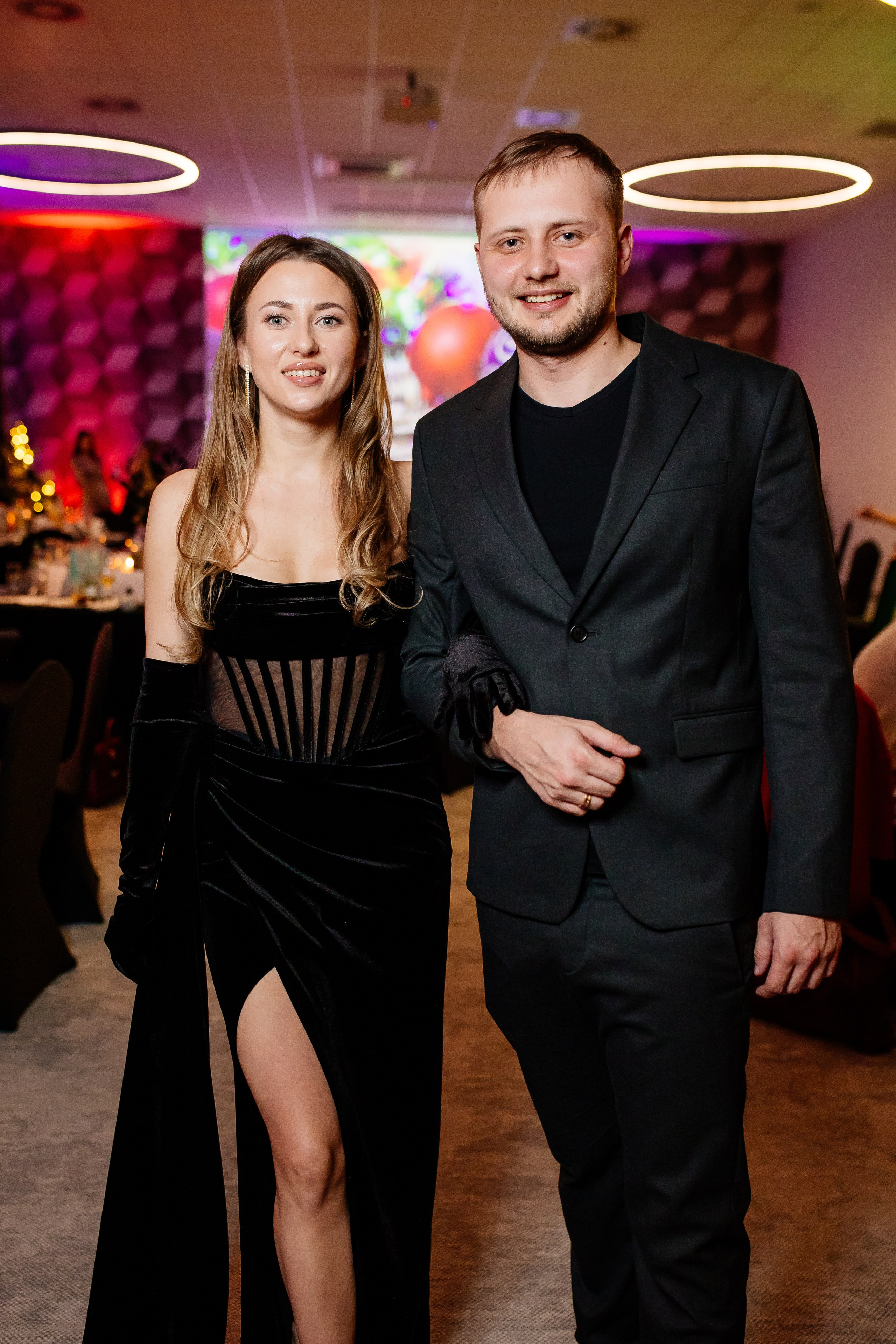 Astramed. Fotograf Warszawa Brwinów Pruszków Grodzisk Piaseczno Otwock Legionowo