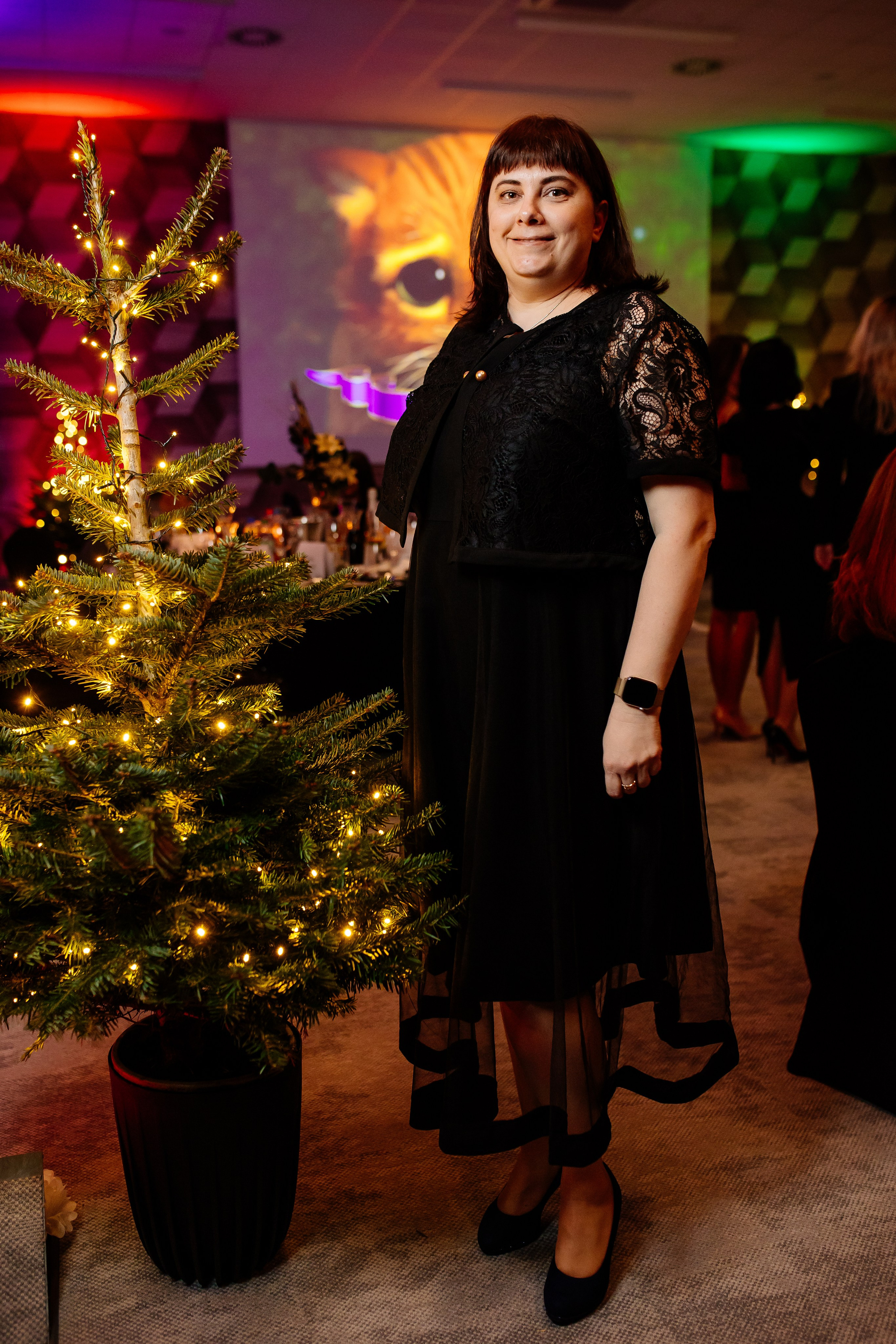 Astramed. Fotograf Warszawa Brwinów Pruszków Grodzisk Piaseczno Otwock Legionowo