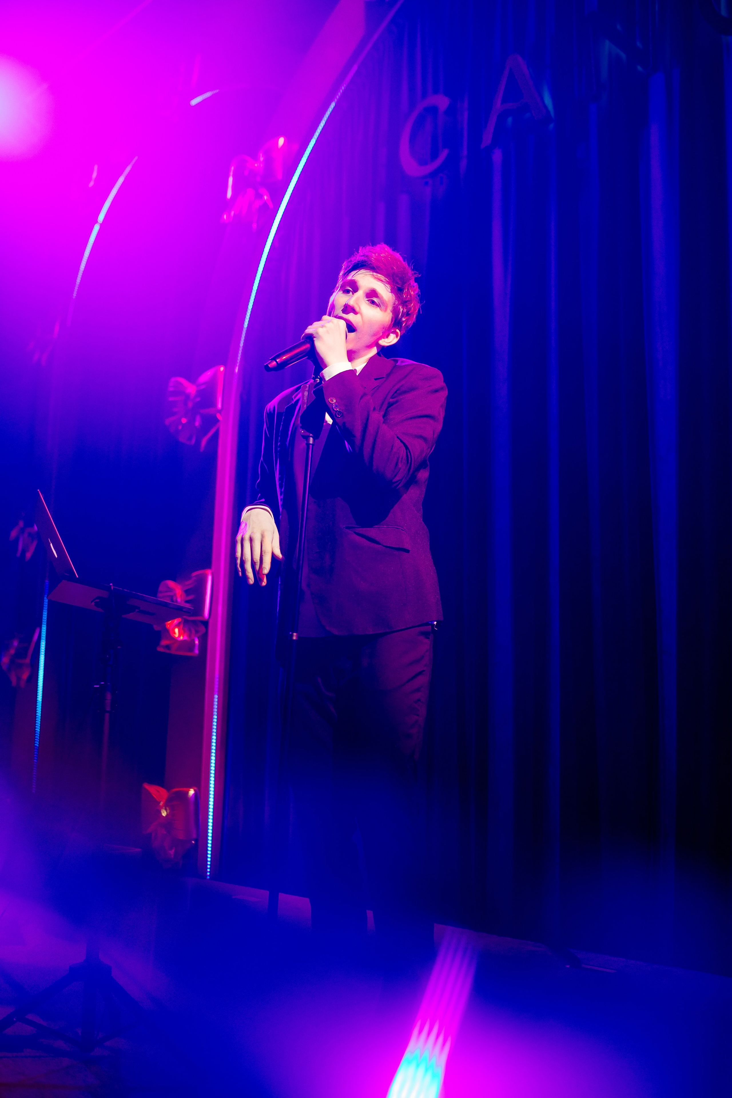 Canoe. Fotograf Warszawa Brwinów Pruszków Grodzisk Piaseczno Otwock Legionowo