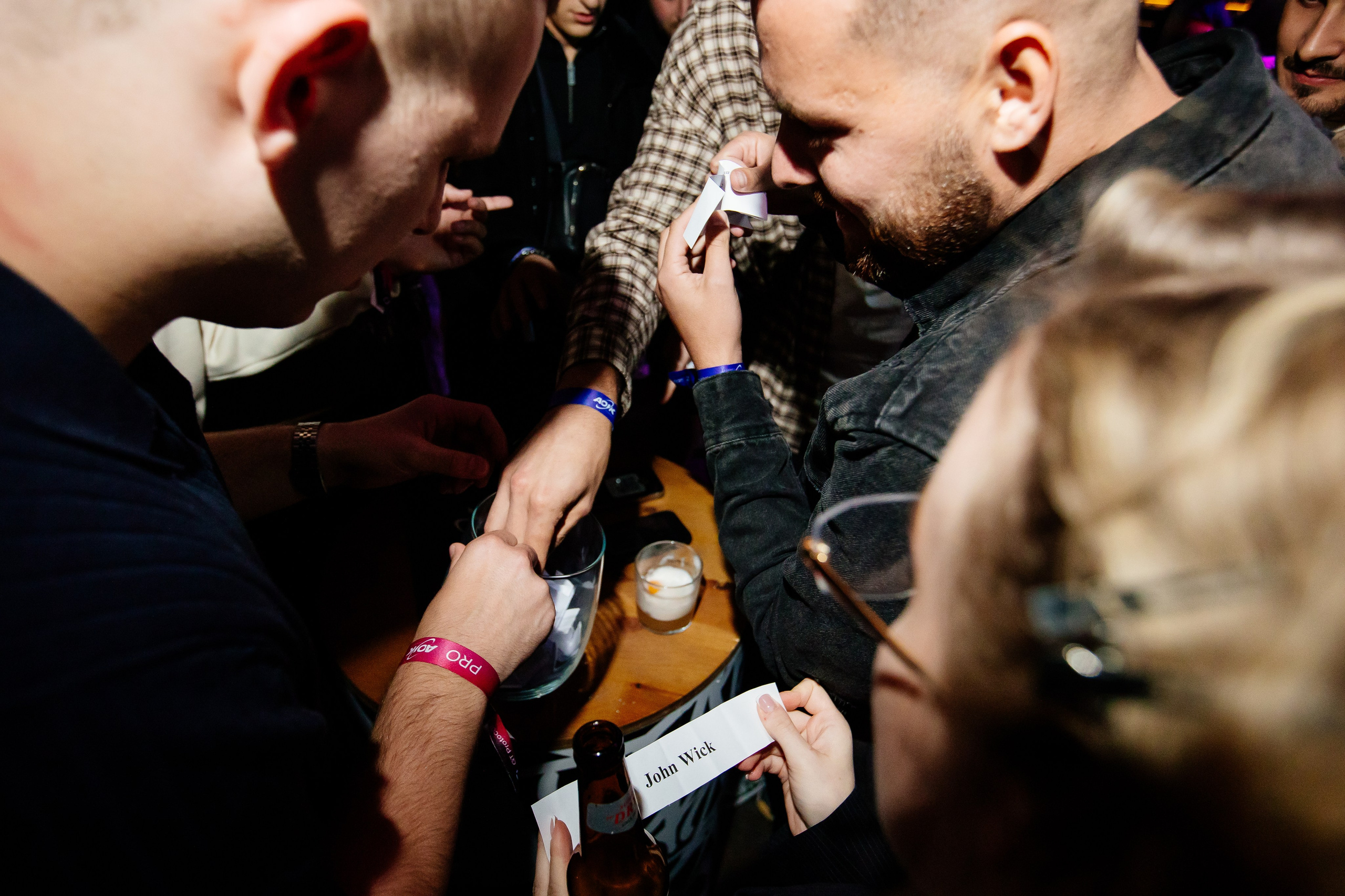 A01K. Fotograf Warszawa Brwinów Pruszków Grodzisk Piaseczno Otwock Legionowo