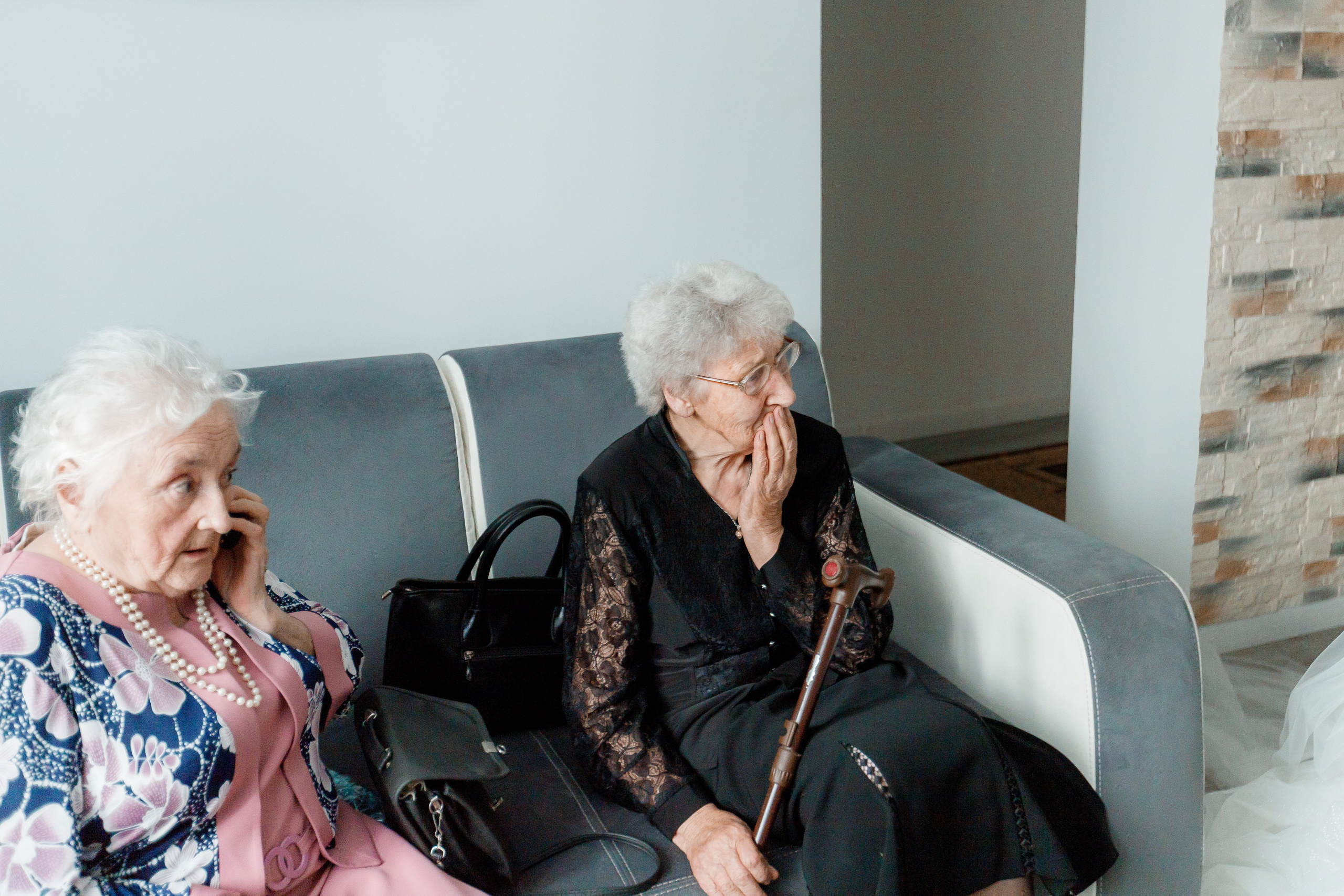 Kamil & Ksenia. Photographer Stas Bordeniuk