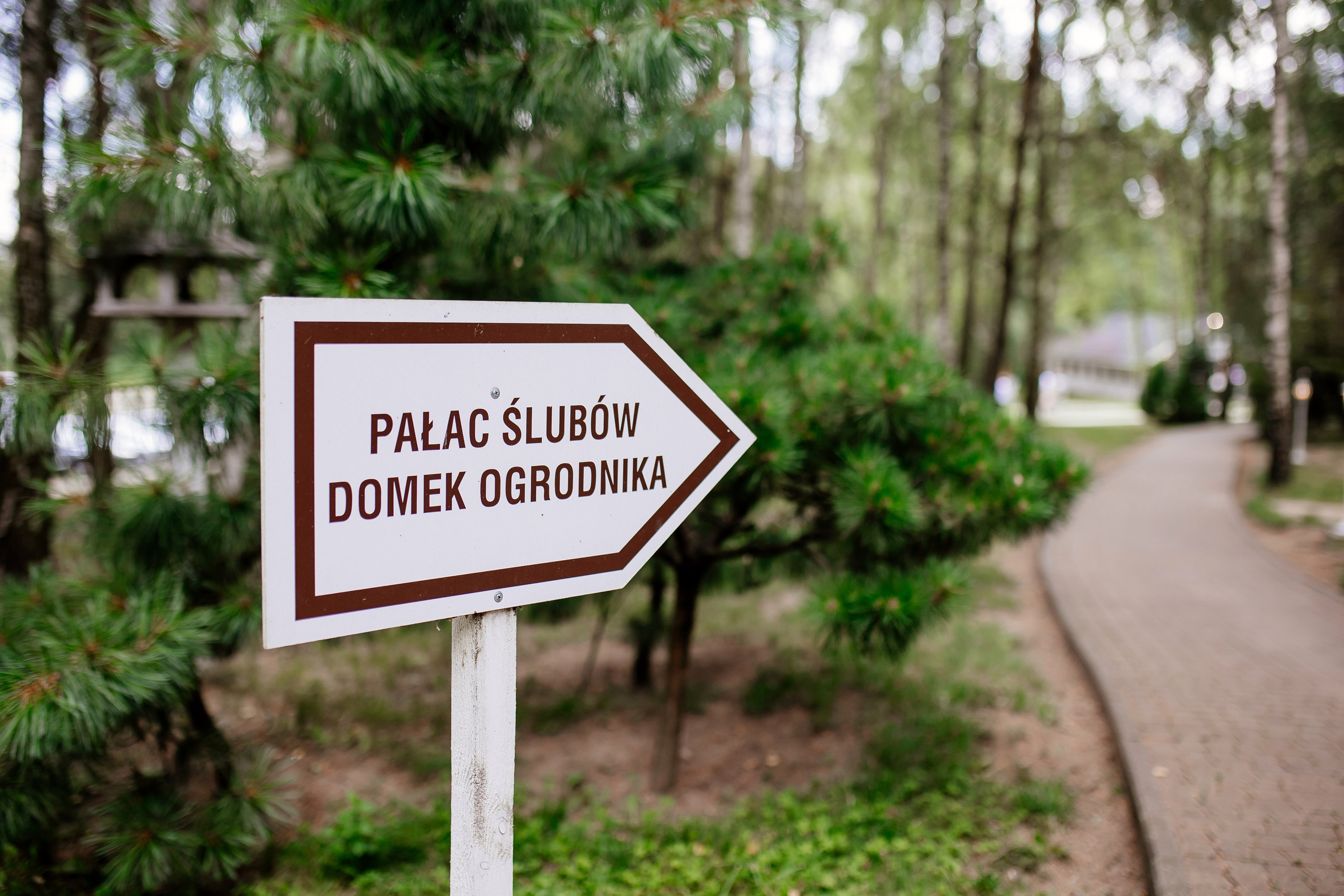 M&M. Photographer Stas Bordeniuk