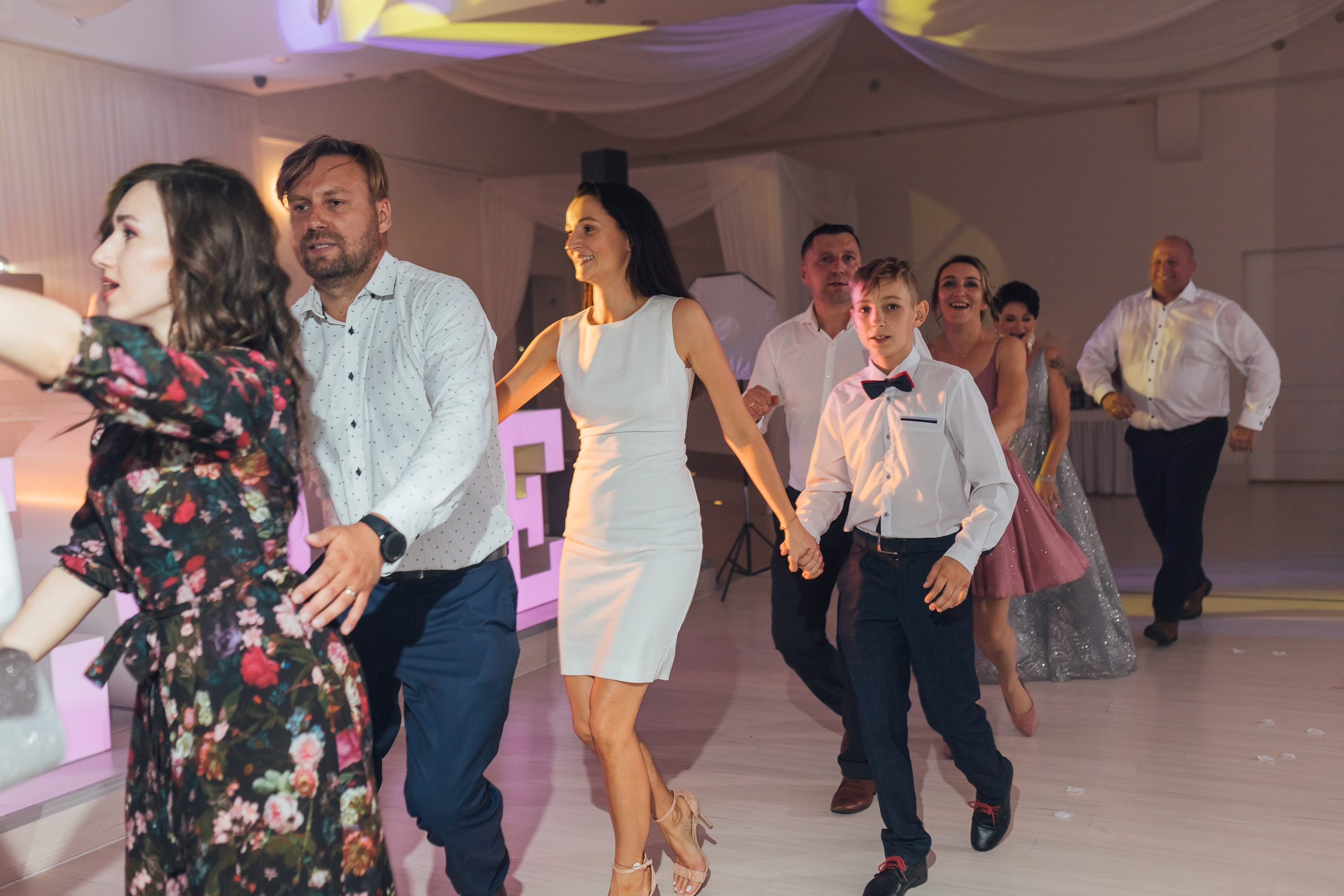 Kamil & Ksenia. Photographer Stas Bordeniuk