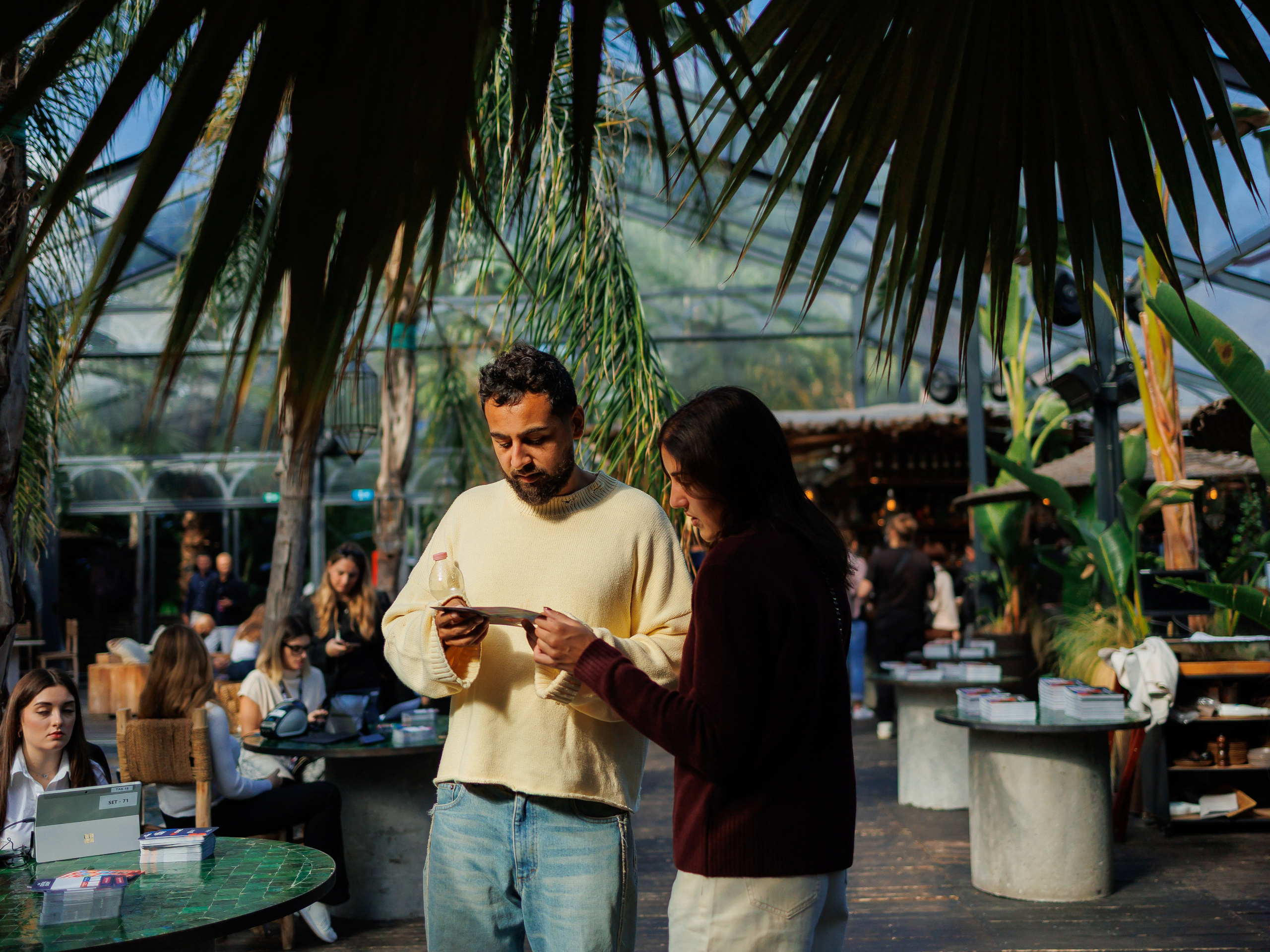 Sigma Rome. Fotograf Warszawa Brwinów Pruszków Grodzisk Piaseczno Otwock Legionowo