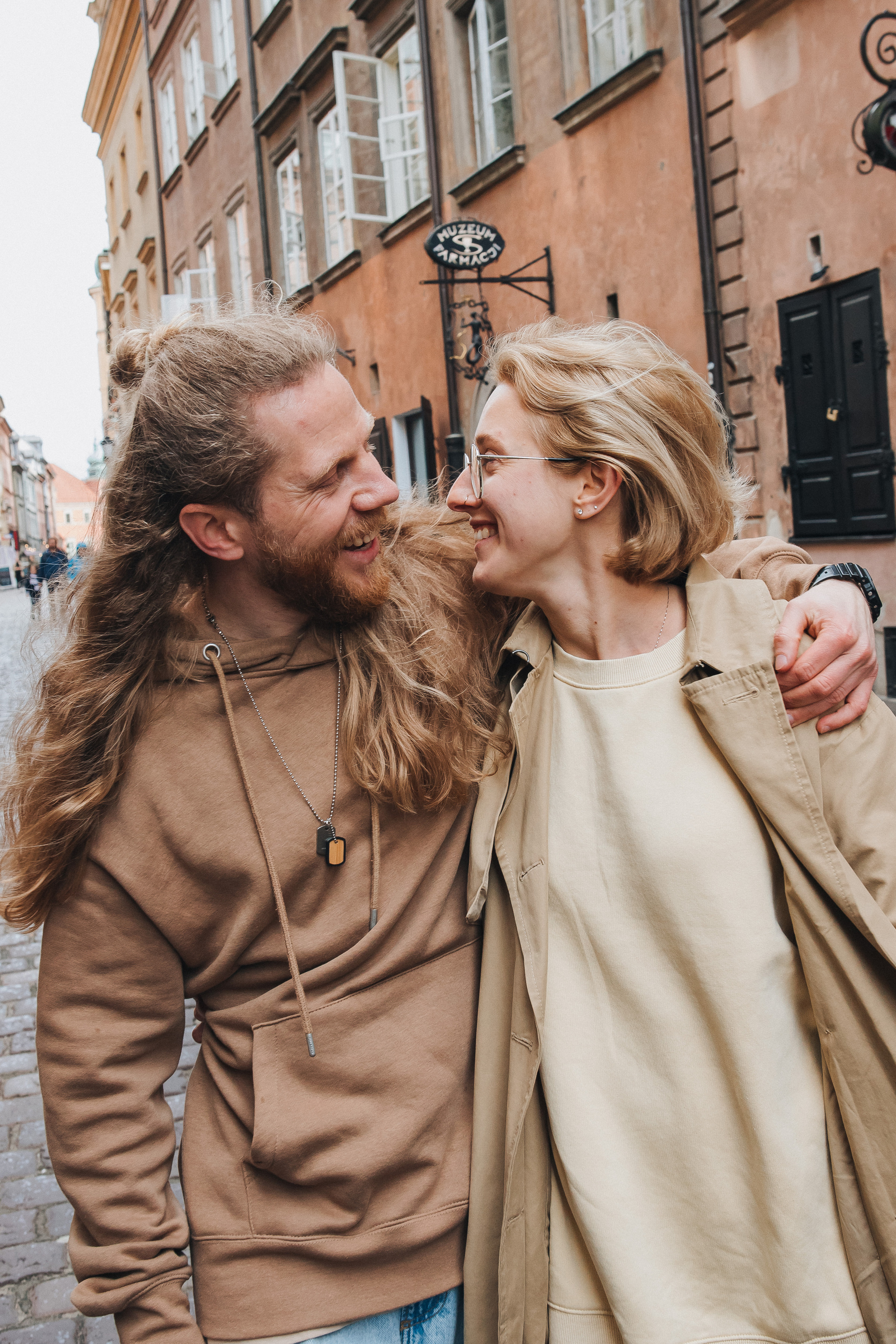 Love Story. Fotograf Warszawa Brwinów Pruszków Grodzisk Piaseczno Otwock Legionowo