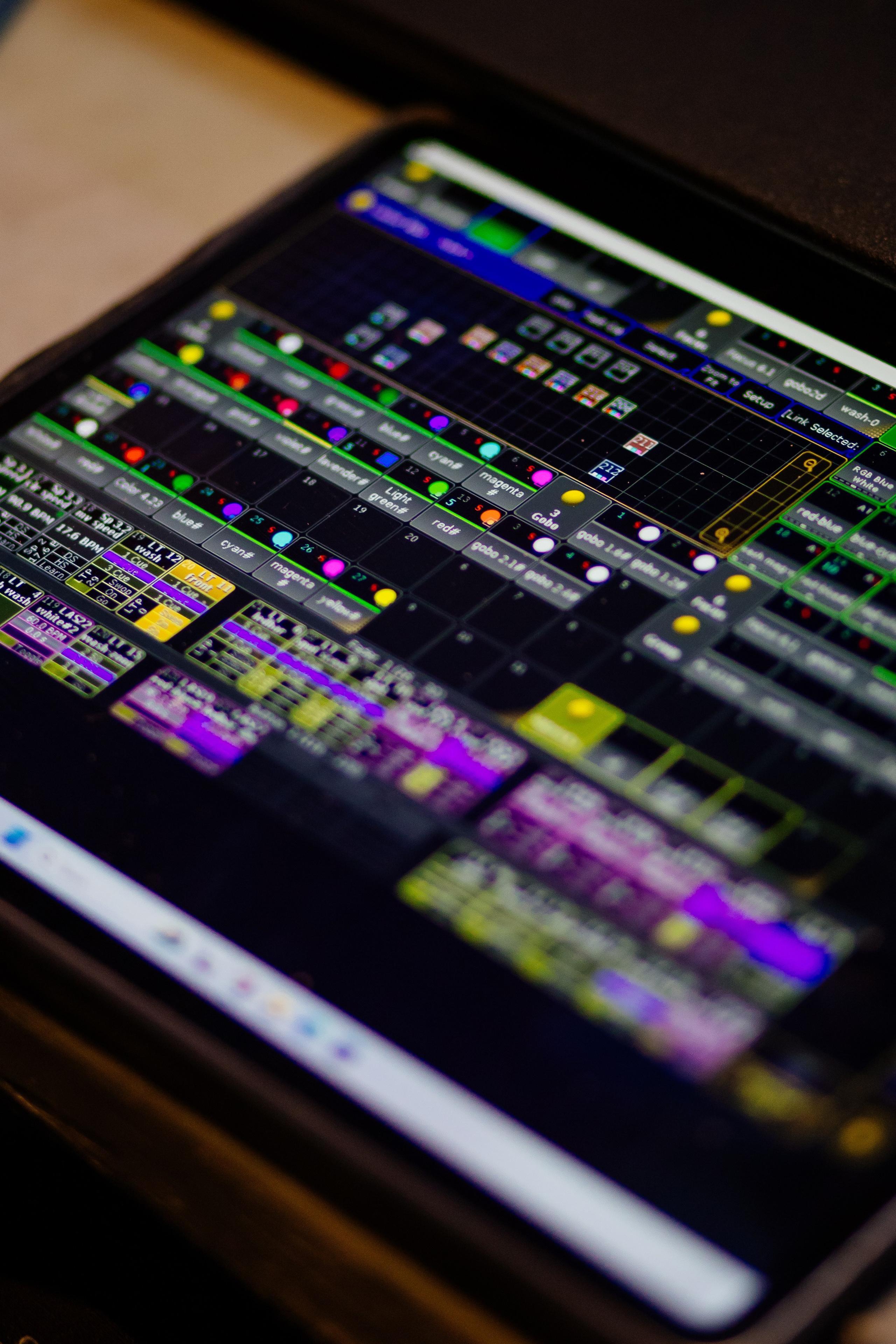 PayOP. Fotograf Warszawa Brwinów Pruszków Grodzisk Piaseczno Otwock Legionowo