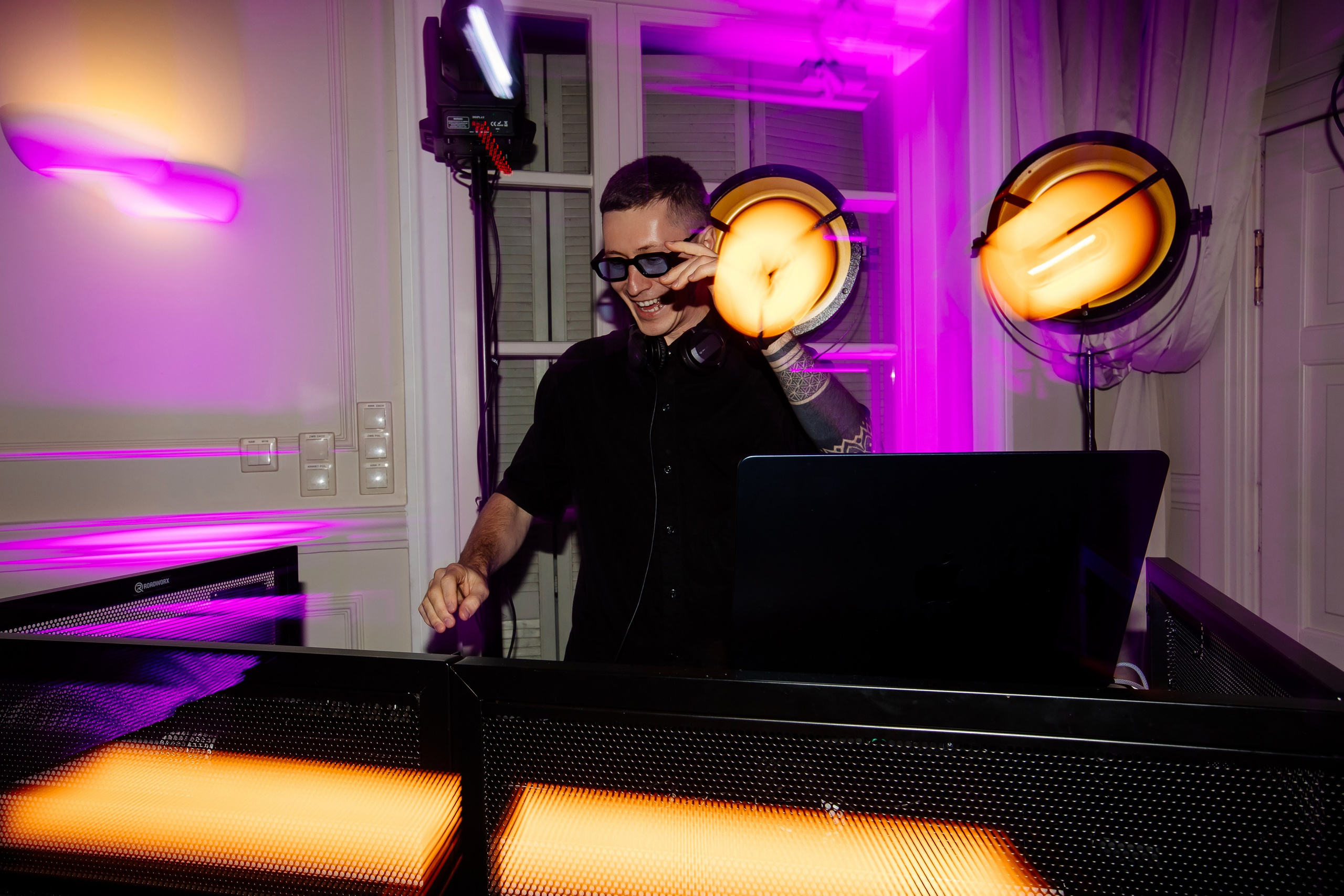 Маша і Міша. Fotograf Warszawa Brwinów Pruszków Grodzisk Piaseczno Otwock Legionowo