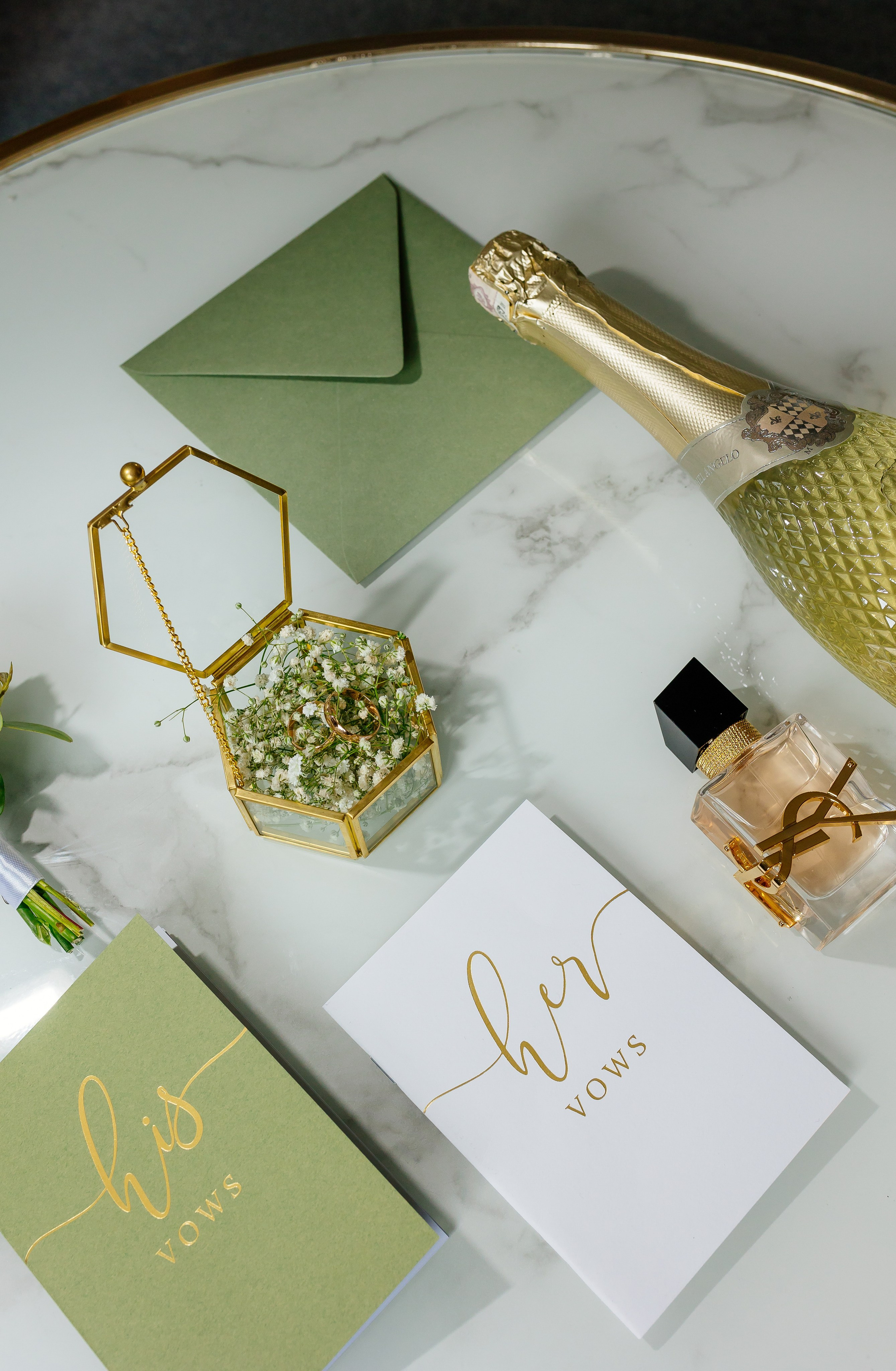 Христина та Максим. Photographer Stas Bordeniuk