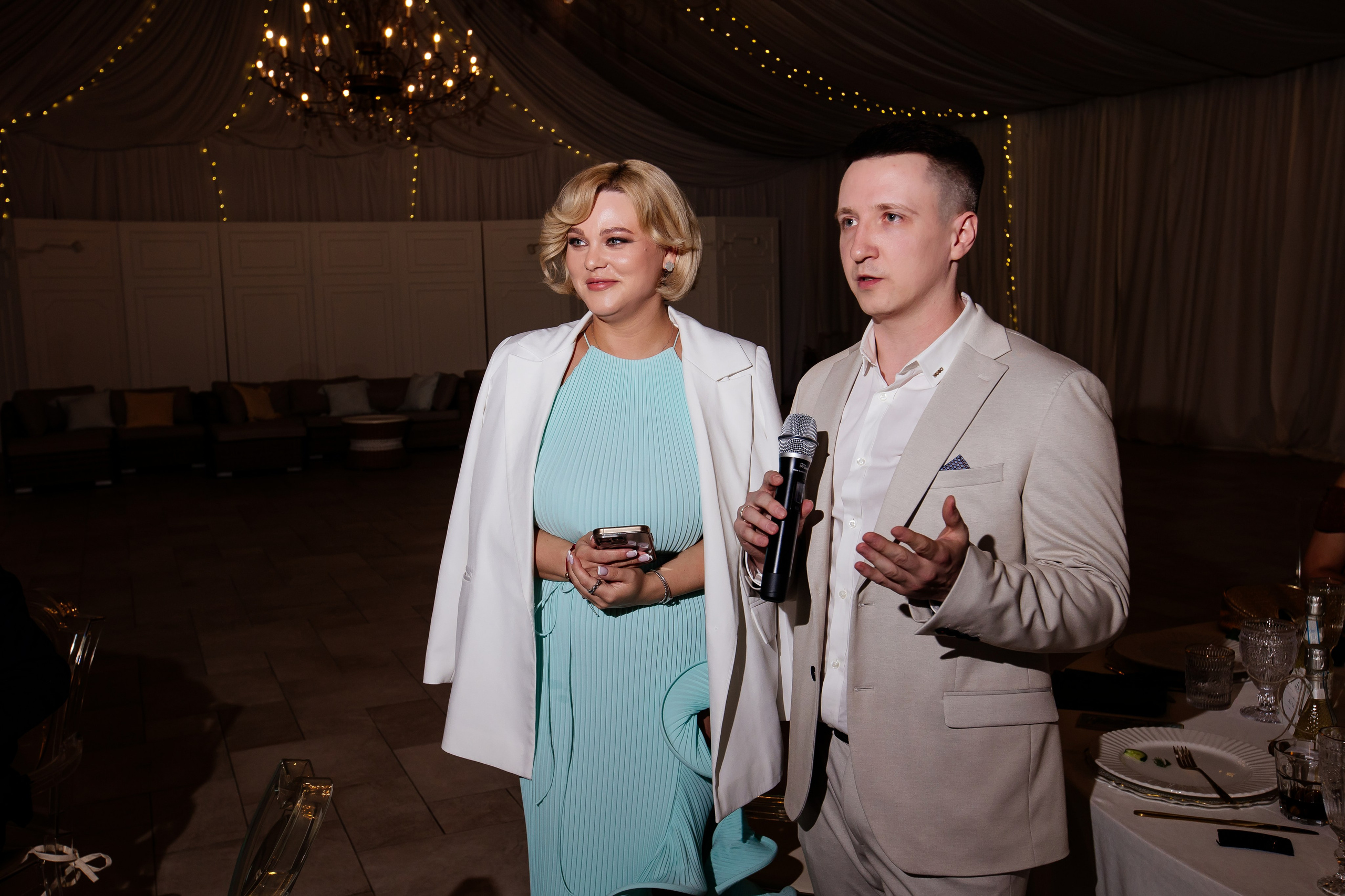Nika & Lev. Fotograf Warszawa Brwinów Pruszków Grodzisk Piaseczno Otwock Legionowo