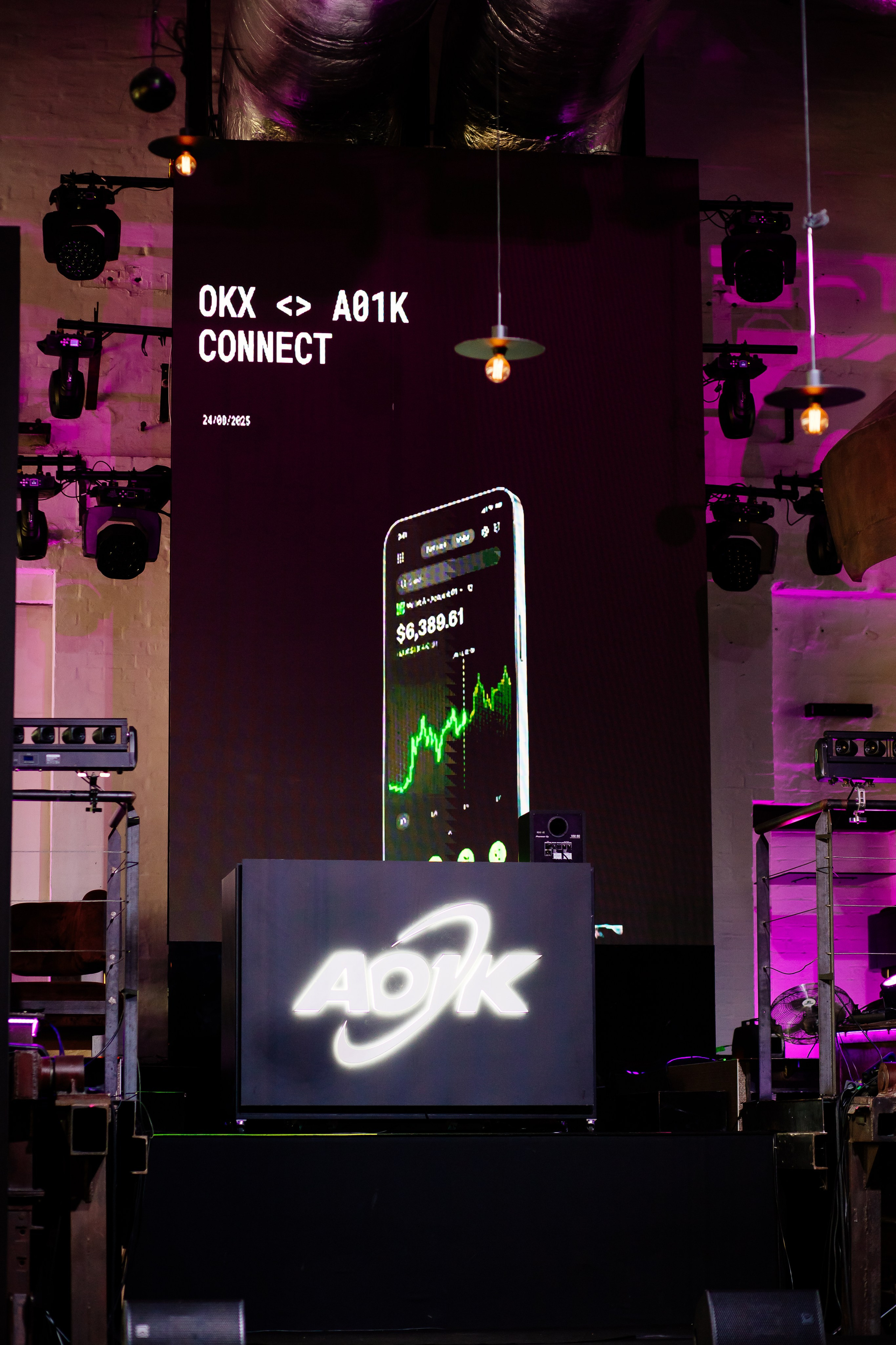 A01K. Fotograf Warszawa Brwinów Pruszków Grodzisk Piaseczno Otwock Legionowo