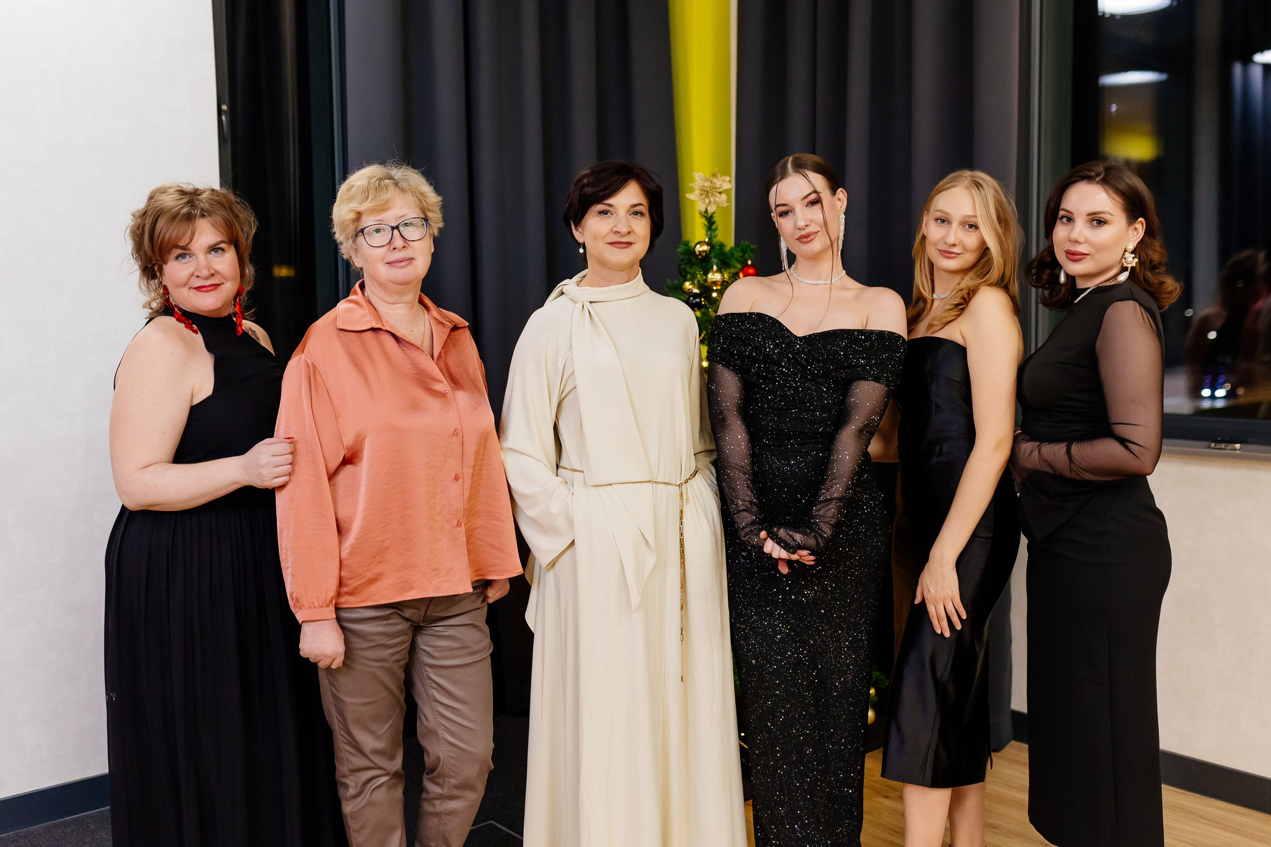 Astramed. Fotograf Warszawa Brwinów Pruszków Grodzisk Piaseczno Otwock Legionowo