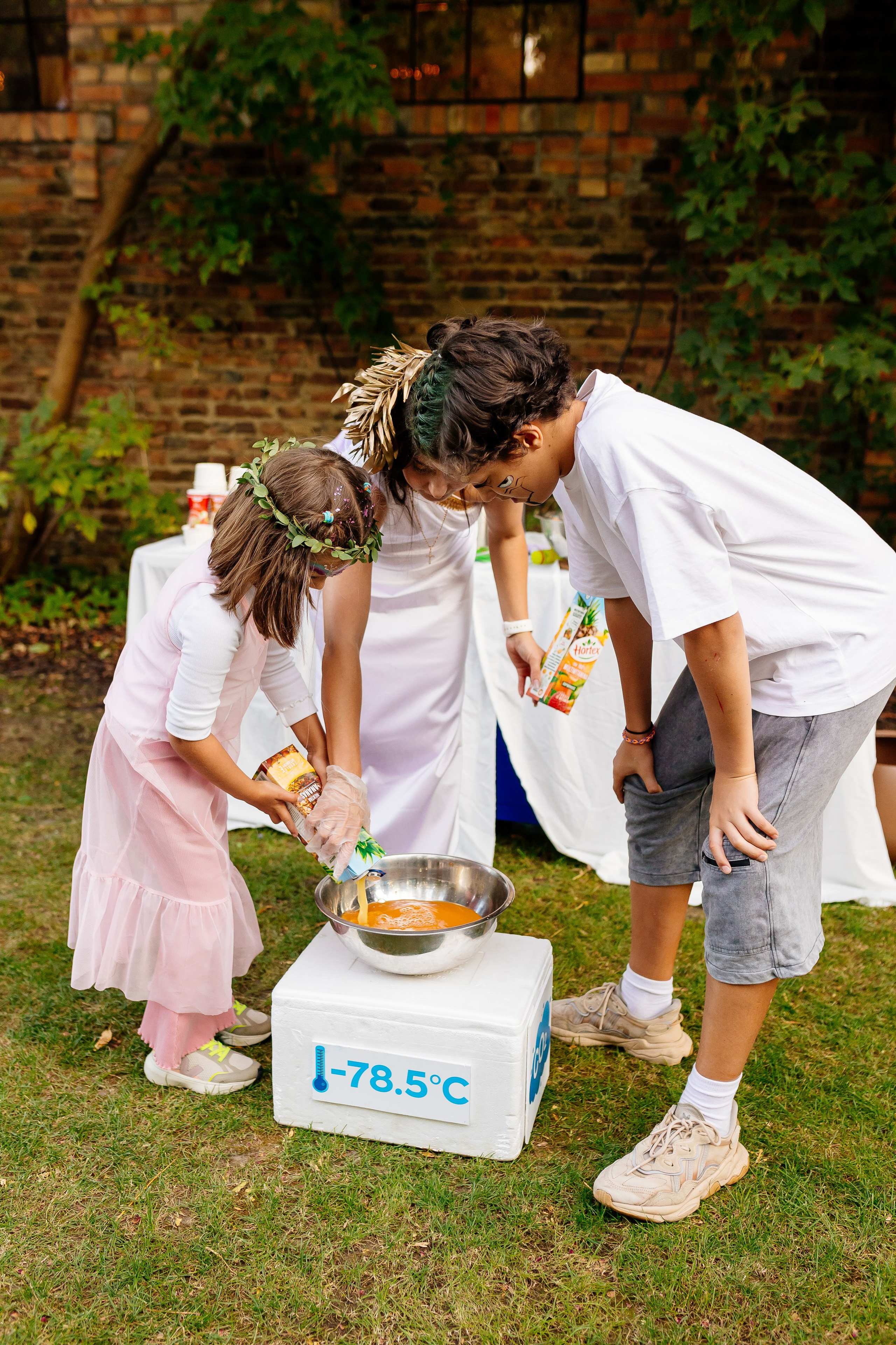 Growe. Fotograf Warszawa Brwinów Pruszków Grodzisk Piaseczno Otwock Legionowo