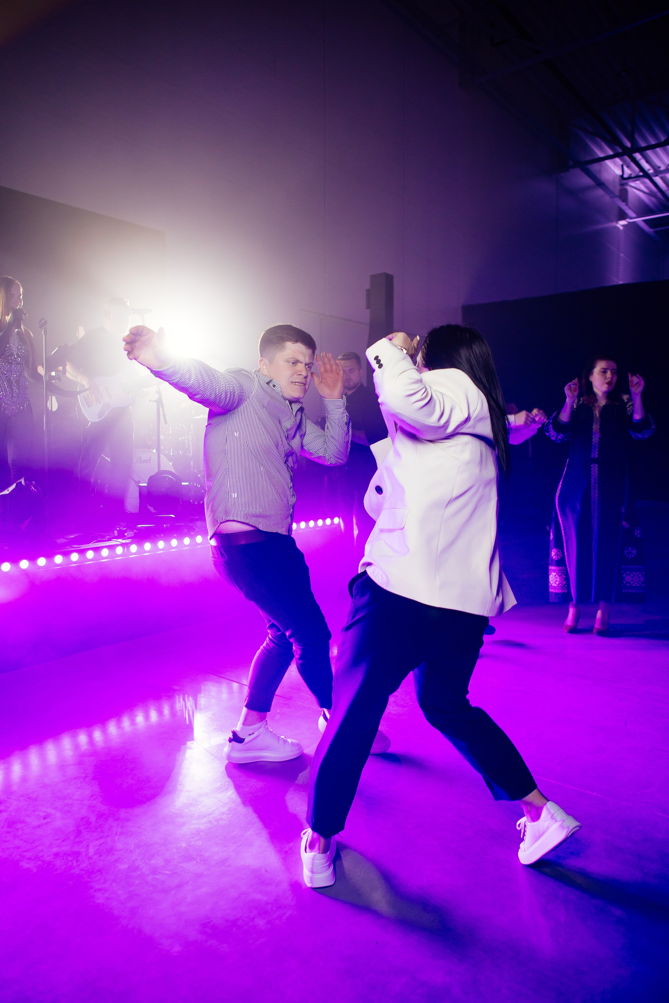 Carello. Fotograf Warszawa Brwinów Pruszków Grodzisk Piaseczno Otwock Legionowo