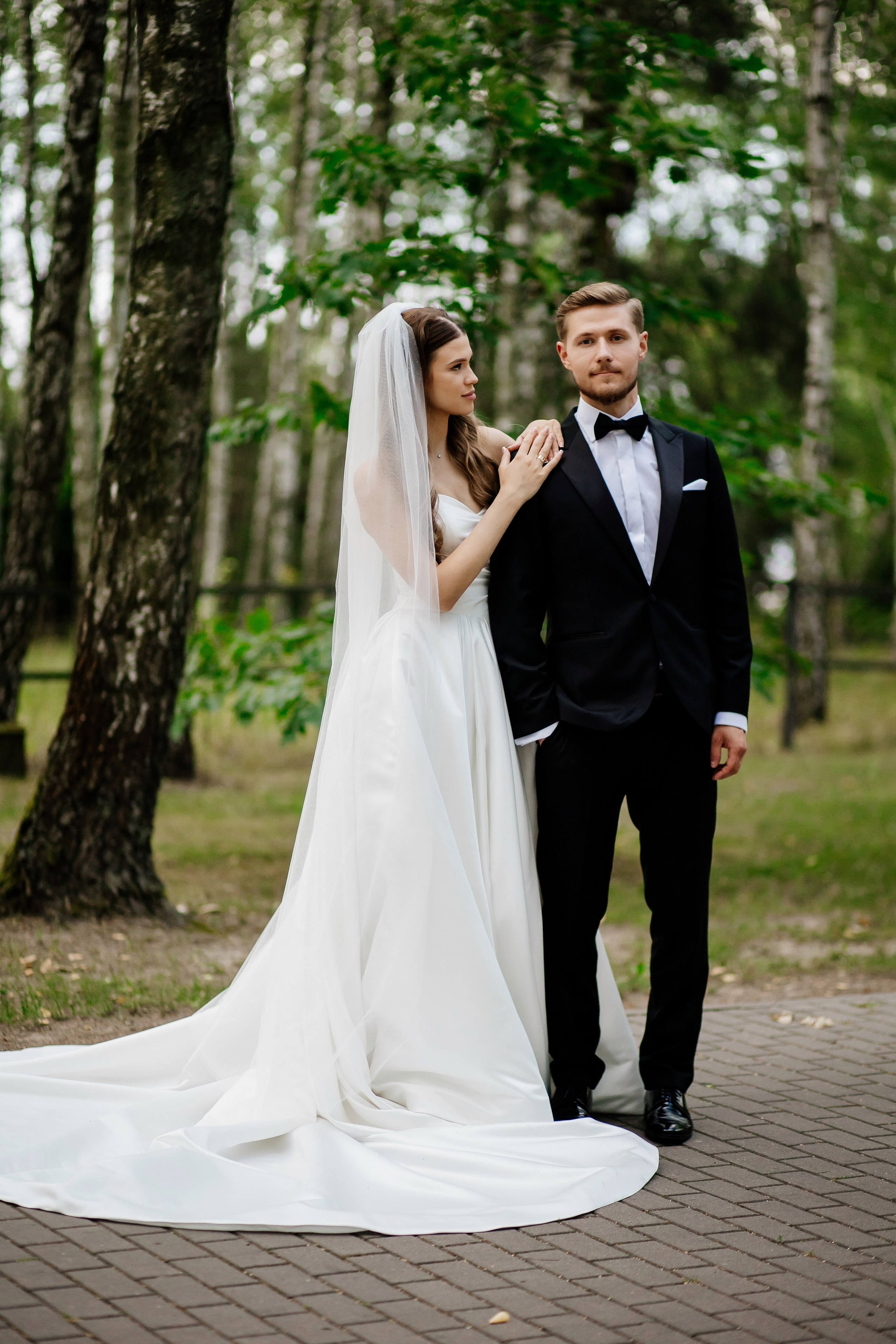Маша і Міша. Fotograf Warszawa Brwinów Pruszków Grodzisk Piaseczno Otwock Legionowo