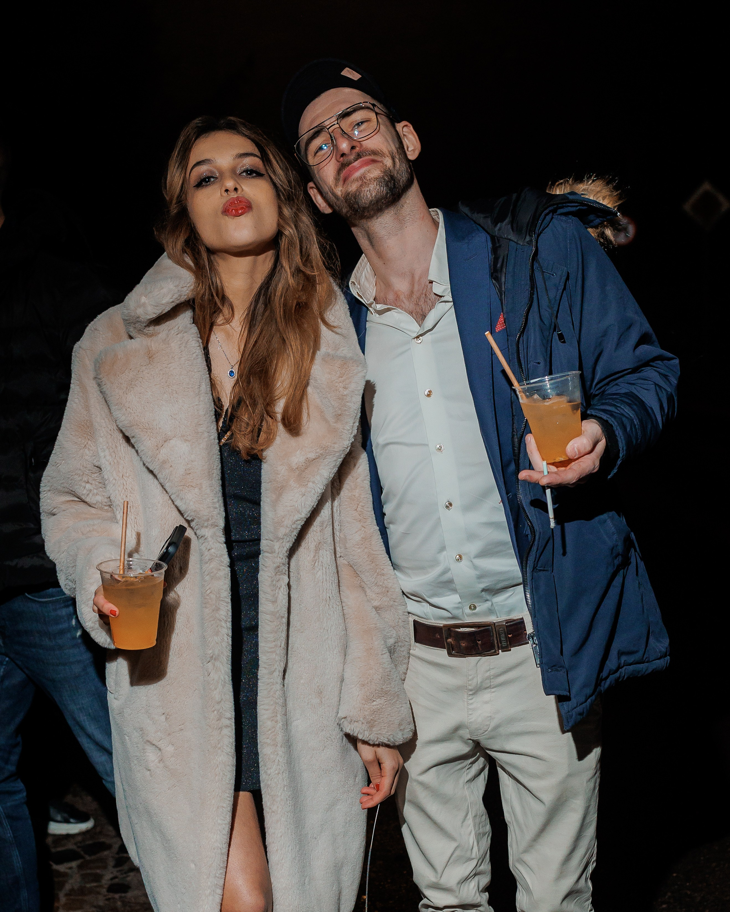 NY2024. Fotograf Warszawa Brwinów Pruszków Grodzisk Piaseczno Otwock Legionowo