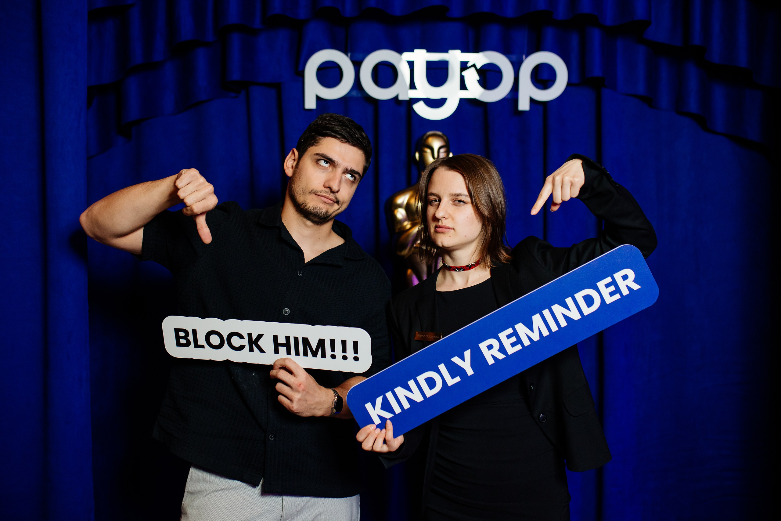 PayOP. Fotograf Warszawa Brwinów Pruszków Grodzisk Piaseczno Otwock Legionowo