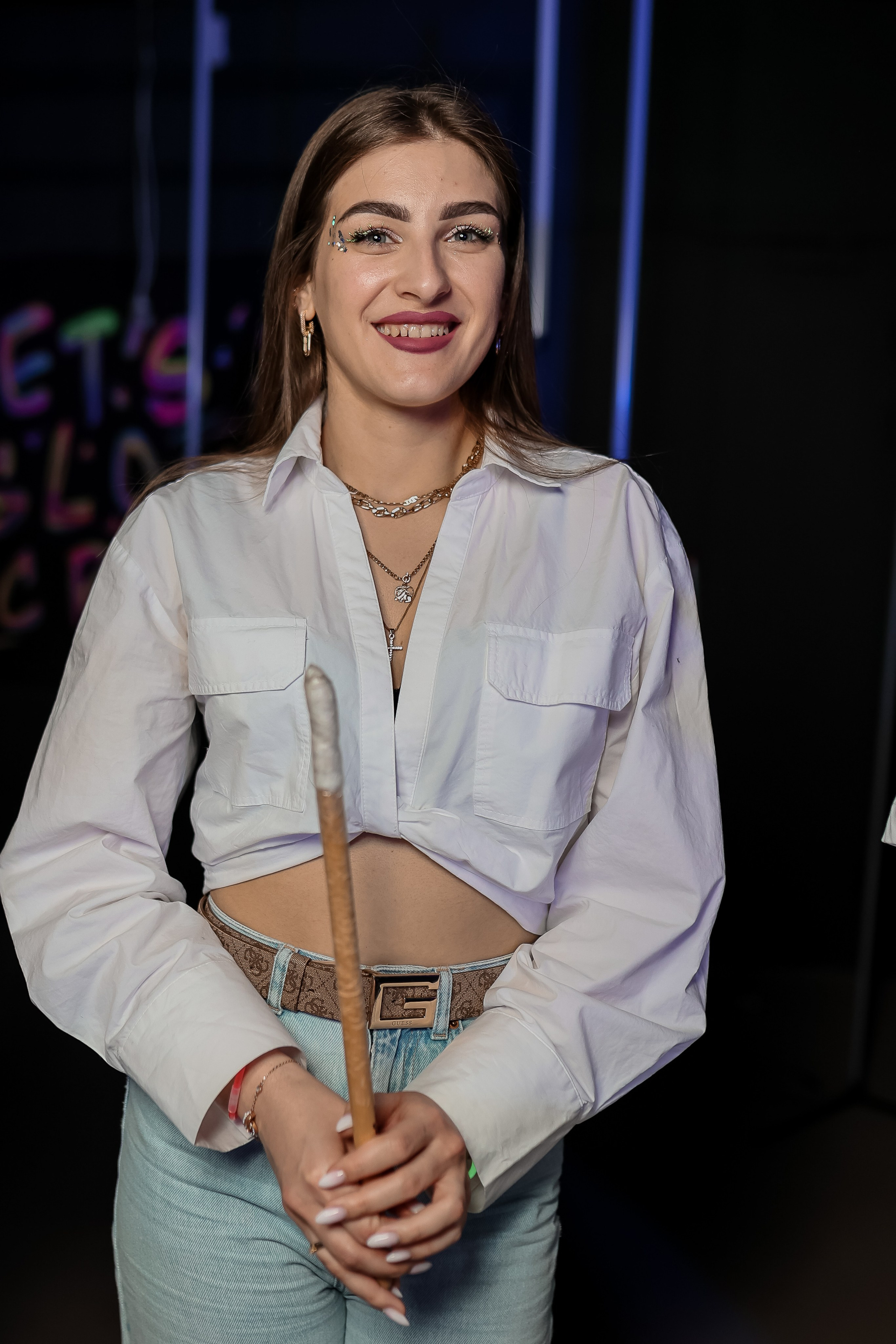 Bitcoin. Fotograf Warszawa Brwinów Pruszków Grodzisk Piaseczno Otwock Legionowo