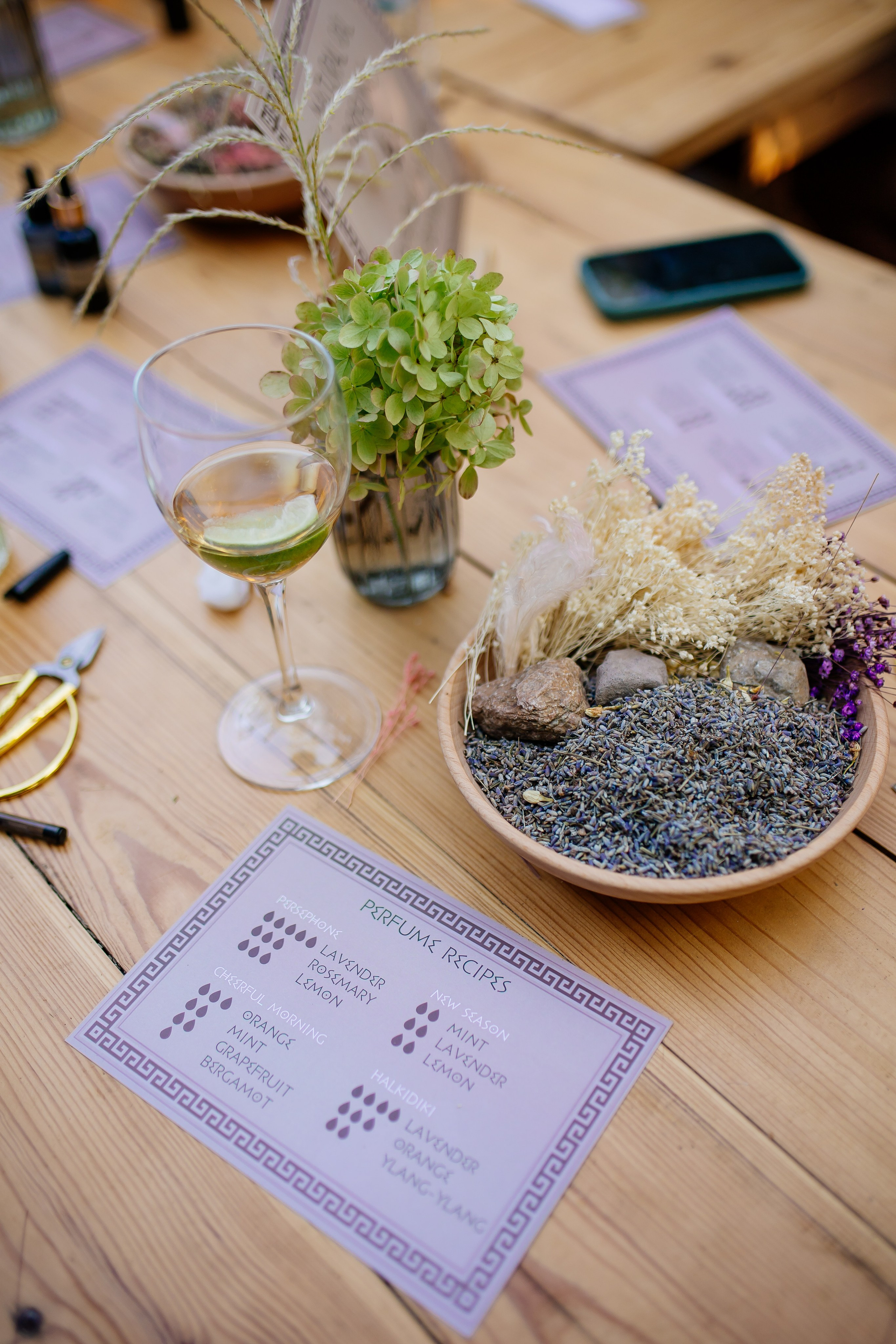 Growe. Fotograf Warszawa Brwinów Pruszków Grodzisk Piaseczno Otwock Legionowo