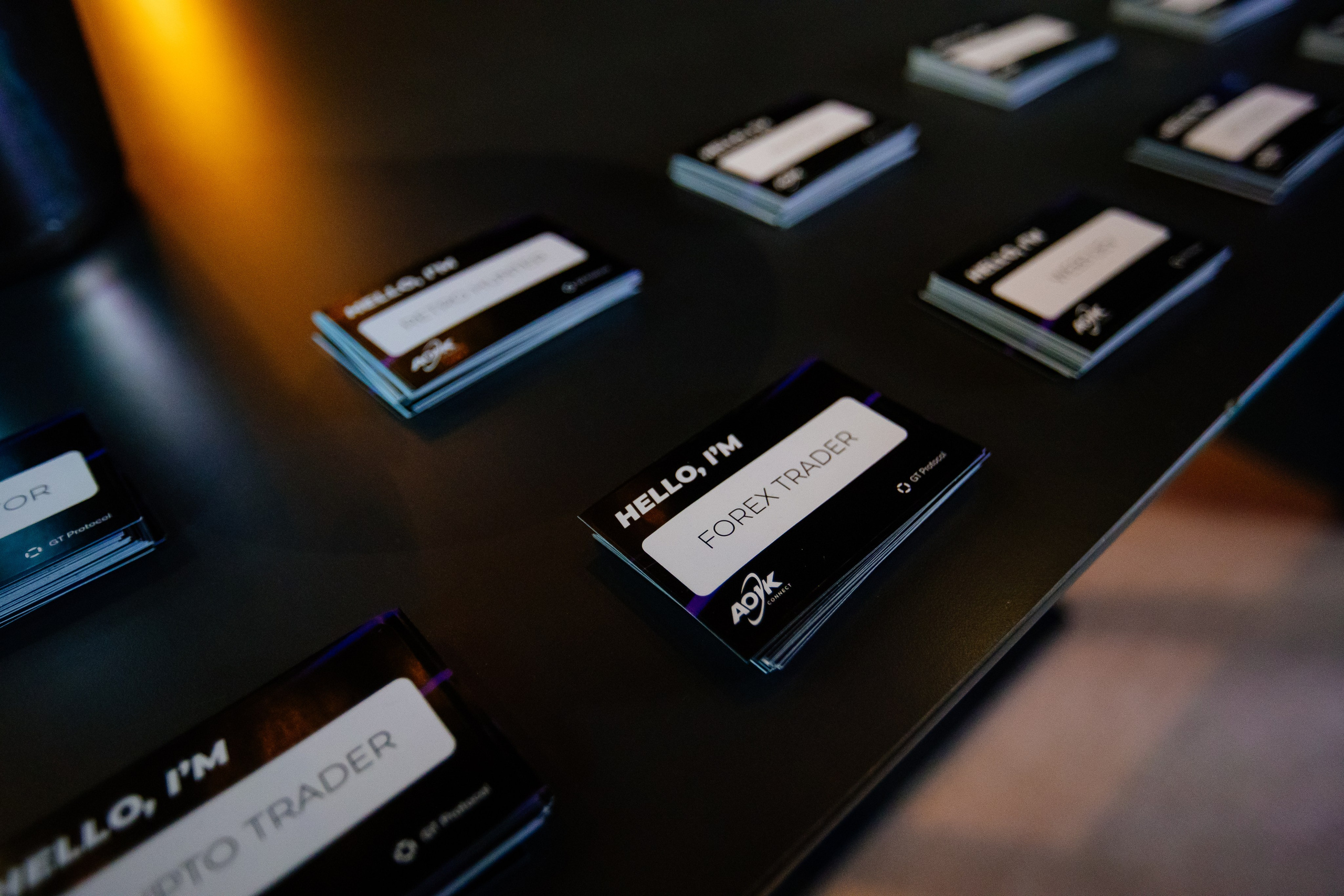 A01K. Fotograf Warszawa Brwinów Pruszków Grodzisk Piaseczno Otwock Legionowo