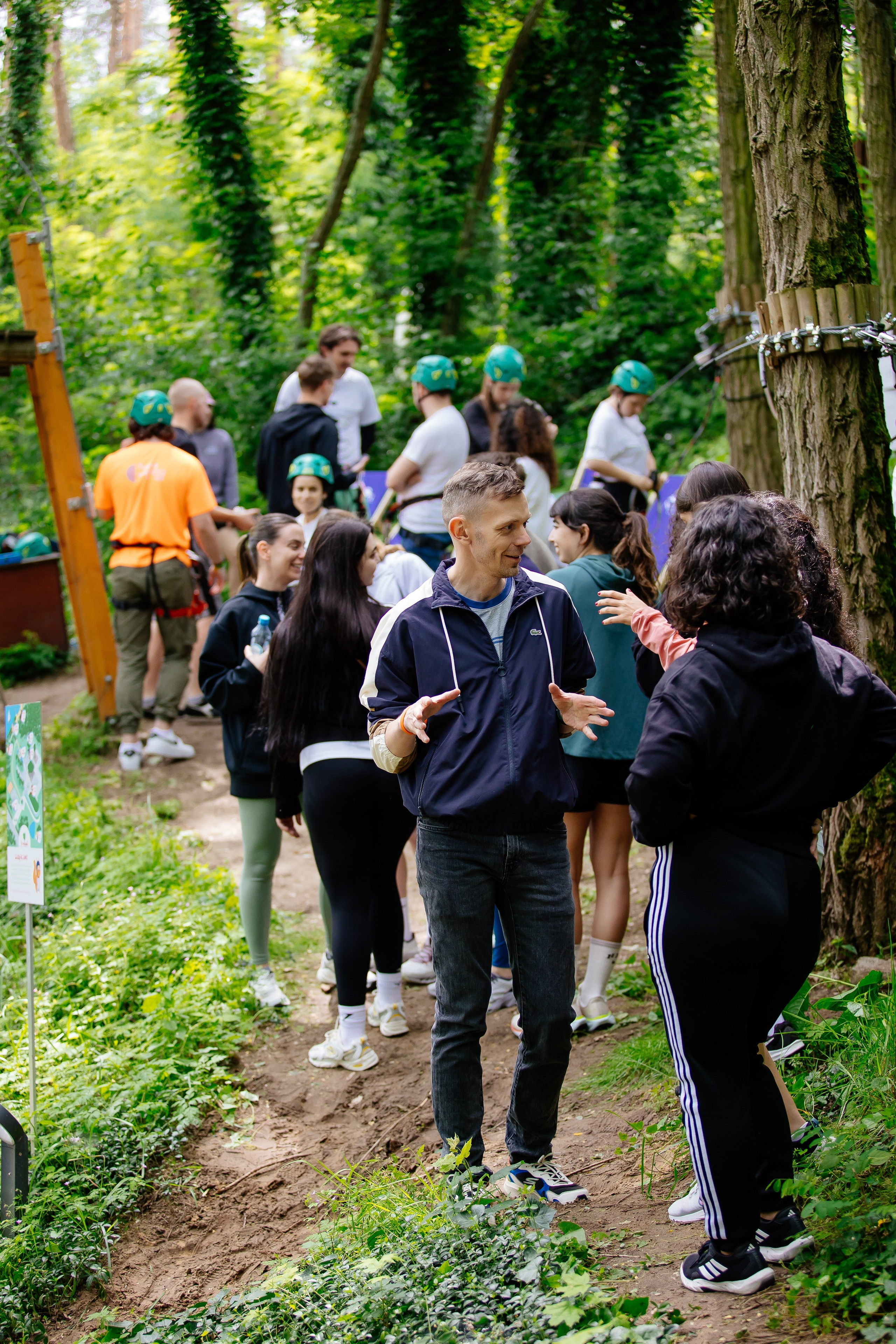 WellTech. Fotograf Warszawa Brwinów Pruszków Grodzisk Piaseczno Otwock Legionowo