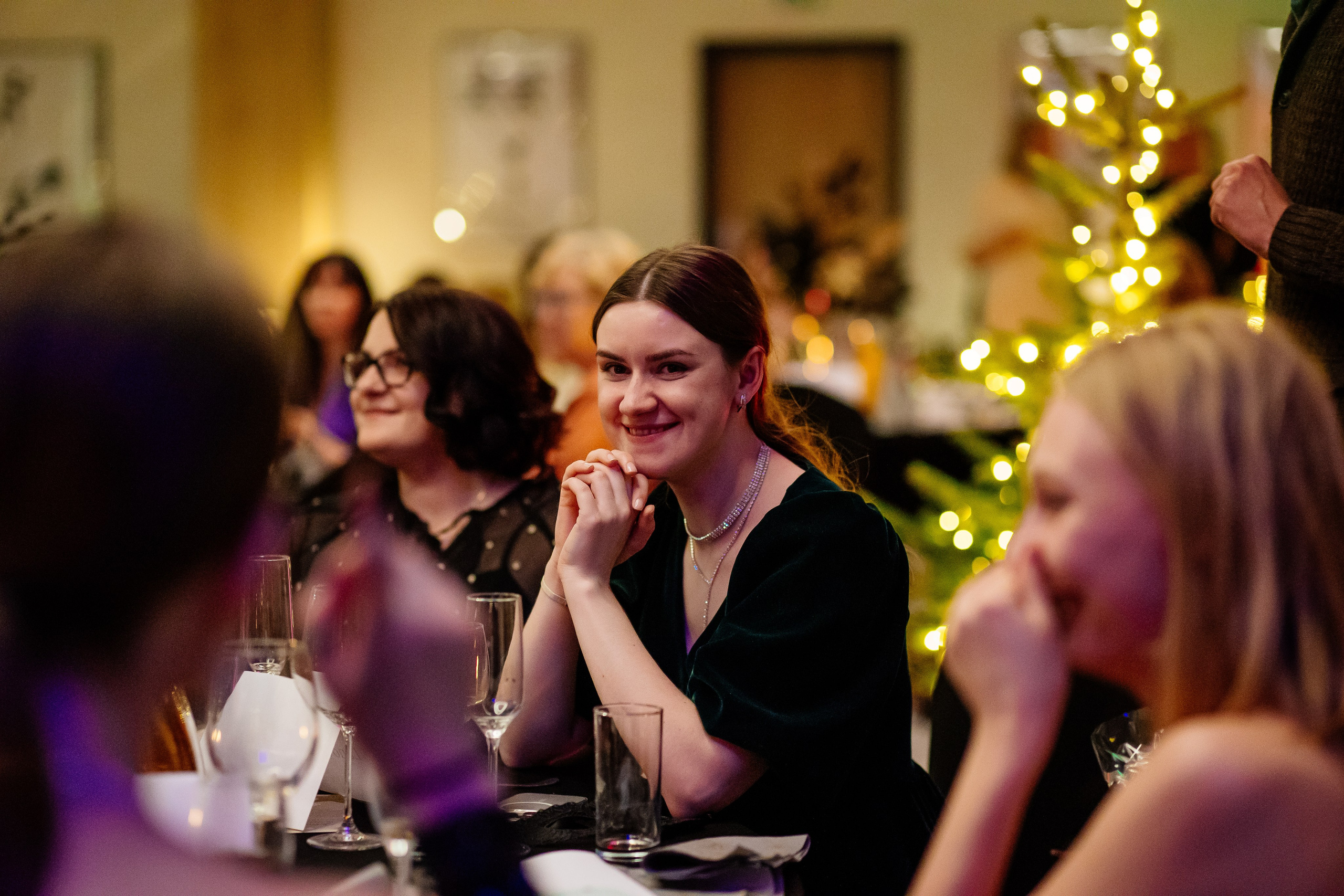 Astramed. Fotograf Warszawa Brwinów Pruszków Grodzisk Piaseczno Otwock Legionowo