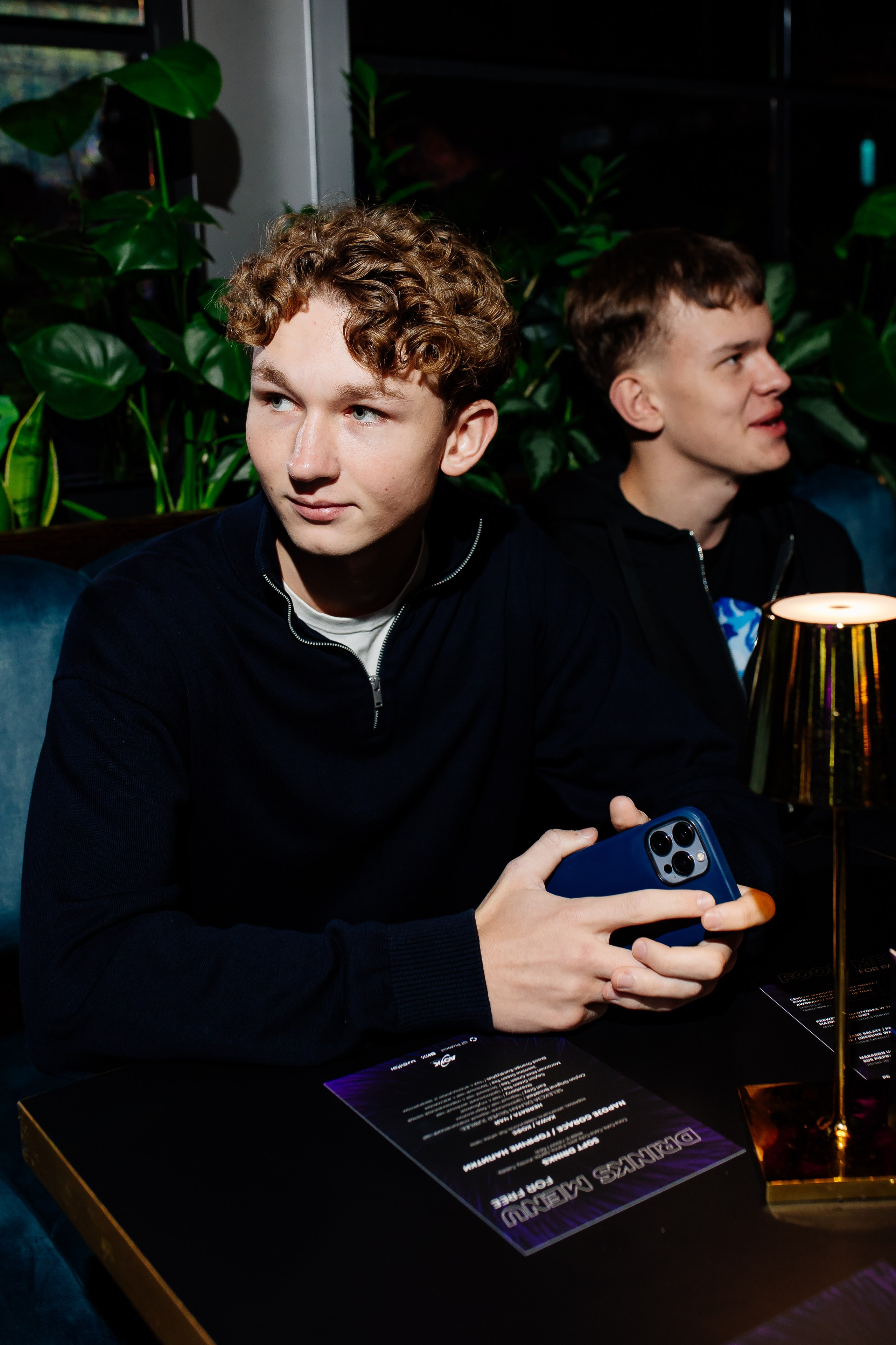 A01K. Fotograf Warszawa Brwinów Pruszków Grodzisk Piaseczno Otwock Legionowo