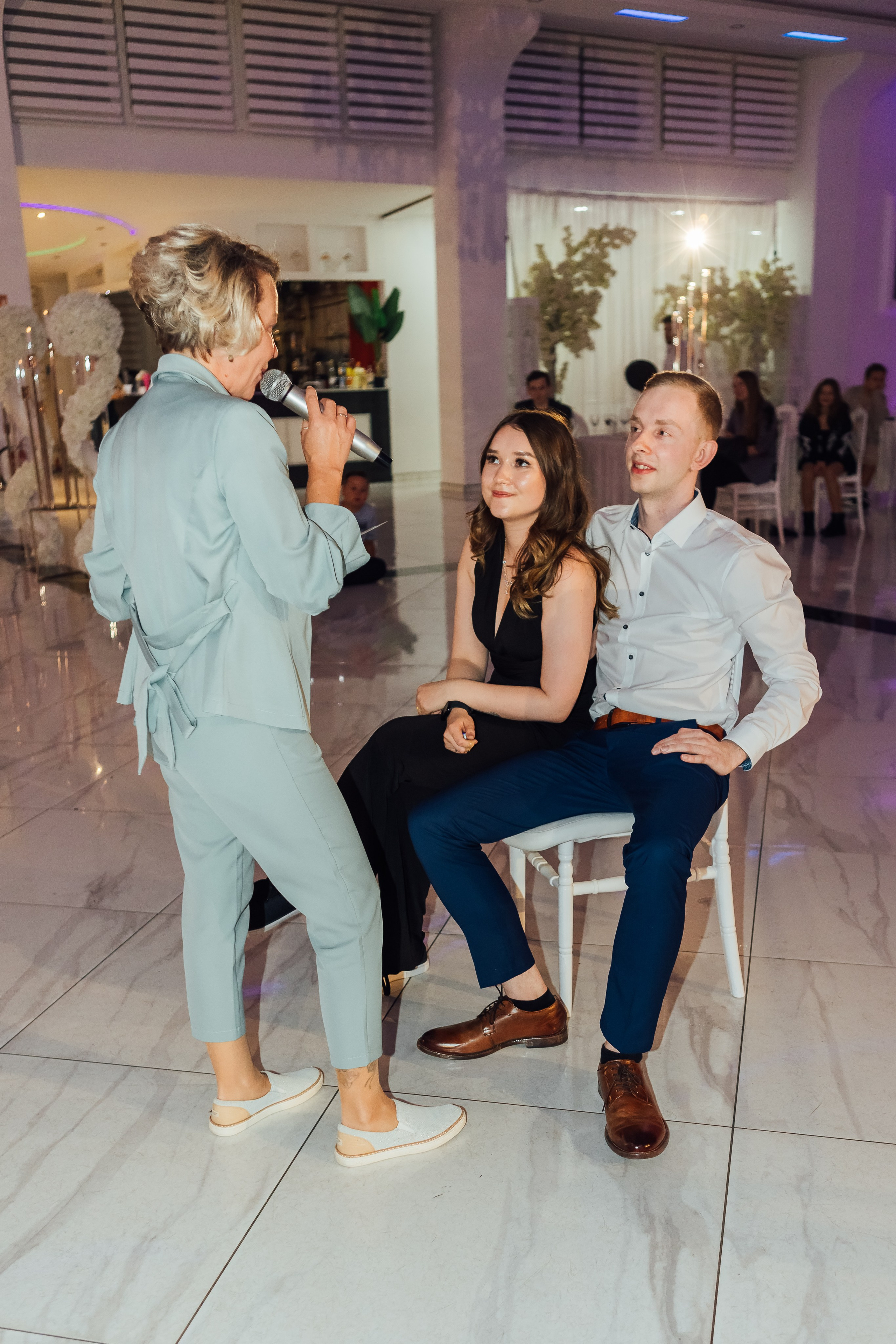 Saale. Photographer Stas Bordeniuk