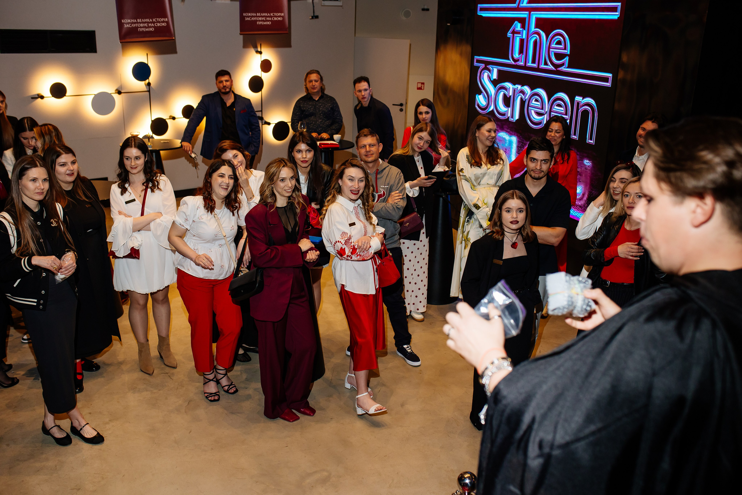 PayOP. Fotograf Warszawa Brwinów Pruszków Grodzisk Piaseczno Otwock Legionowo