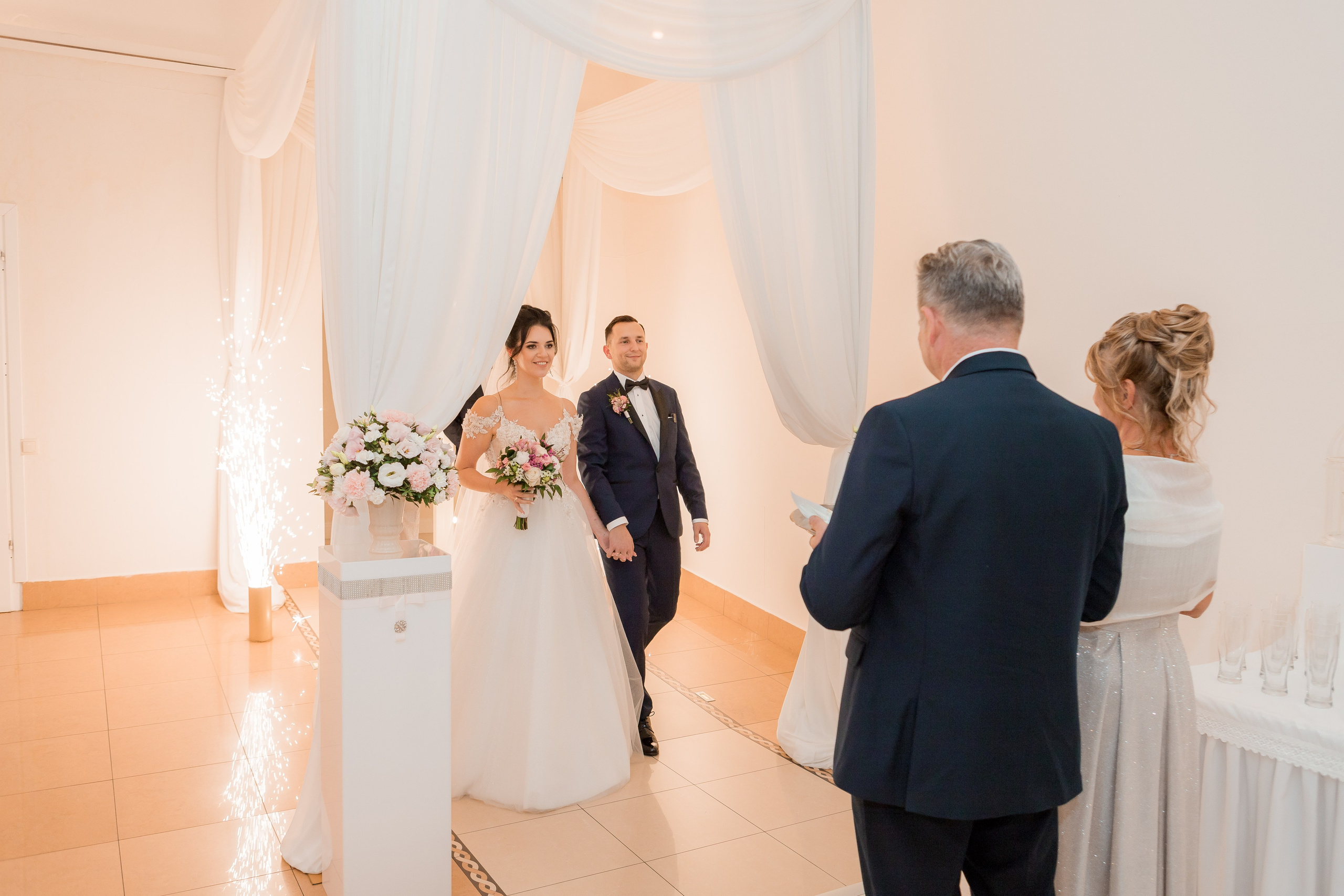 Kamil & Ksenia. Photographer Stas Bordeniuk