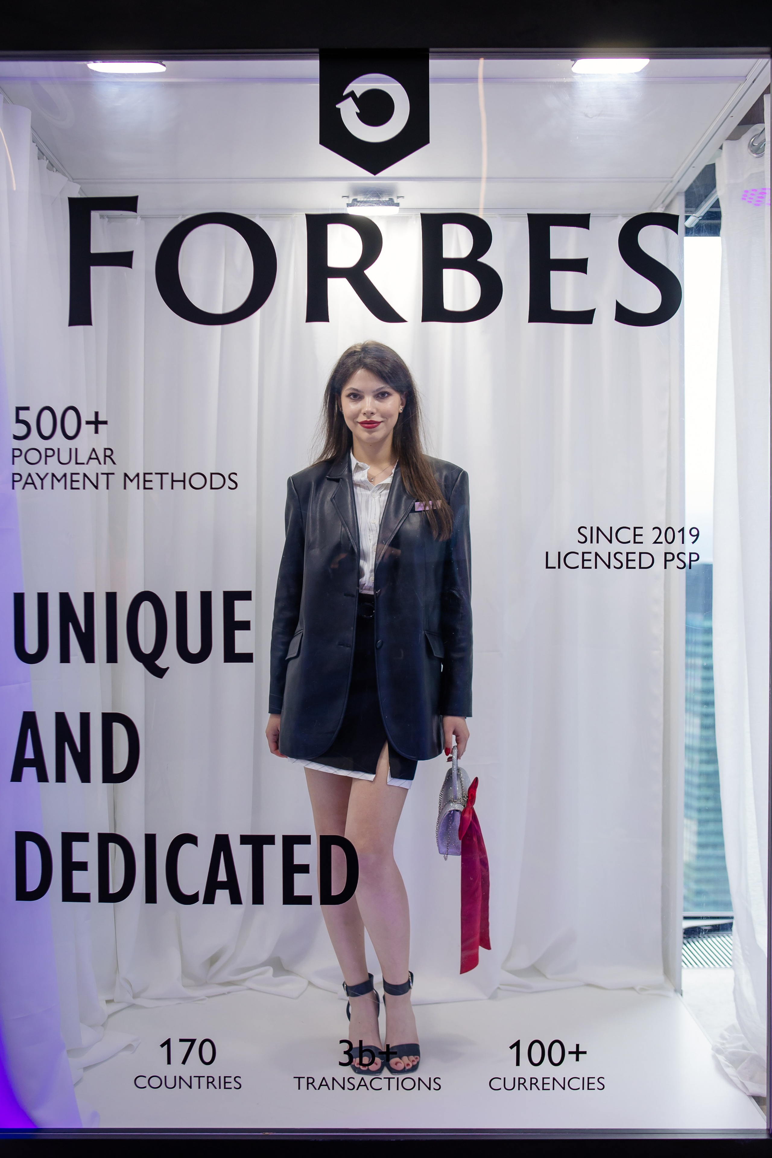 PayOP. Fotograf Warszawa Brwinów Pruszków Grodzisk Piaseczno Otwock Legionowo