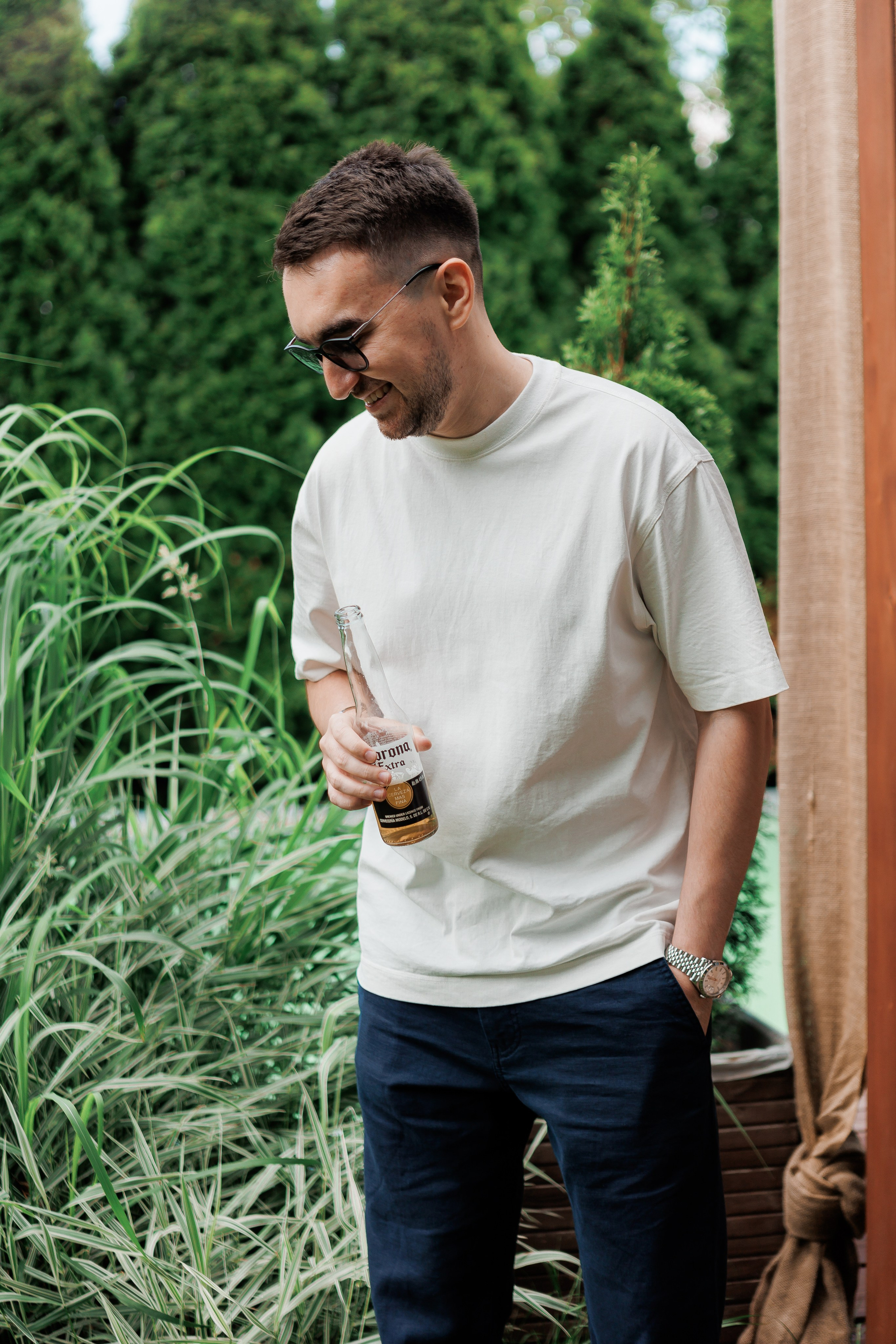 Eugen. Fotograf Warszawa Brwinów Pruszków Grodzisk Piaseczno Otwock Legionowo