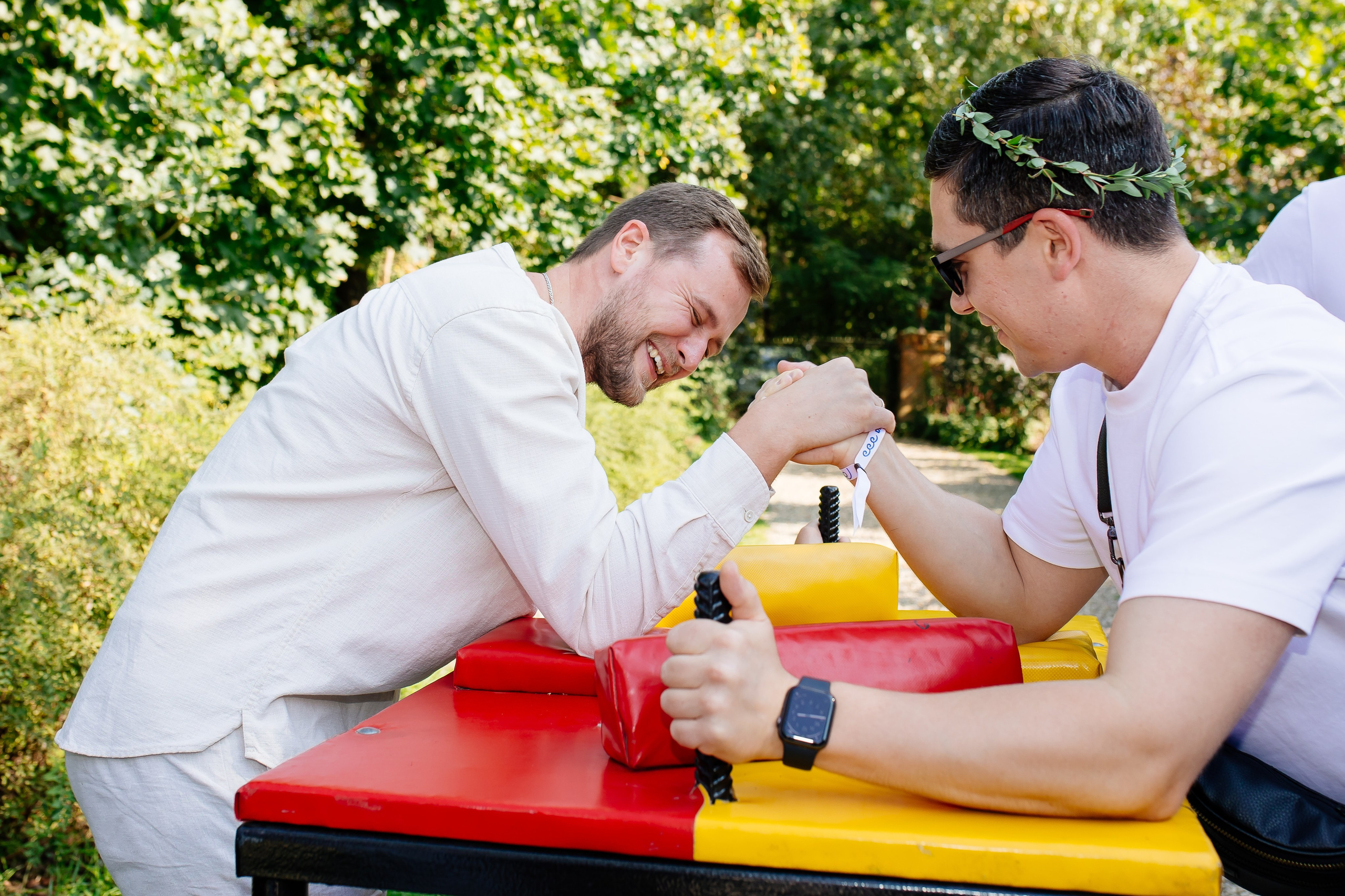 Growe. Fotograf Warszawa Brwinów Pruszków Grodzisk Piaseczno Otwock Legionowo