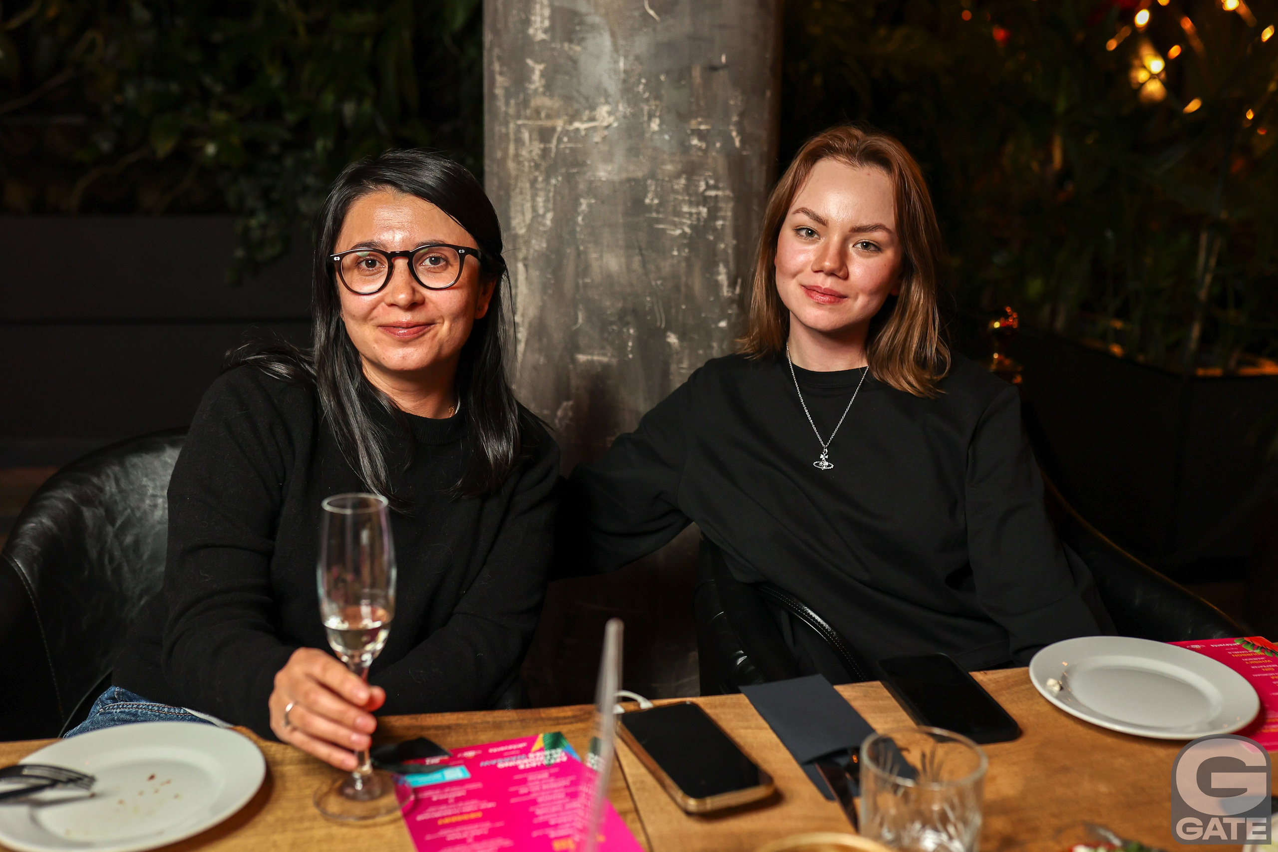 SLA. Fotograf Warszawa Brwinów Pruszków Grodzisk Piaseczno Otwock Legionowo