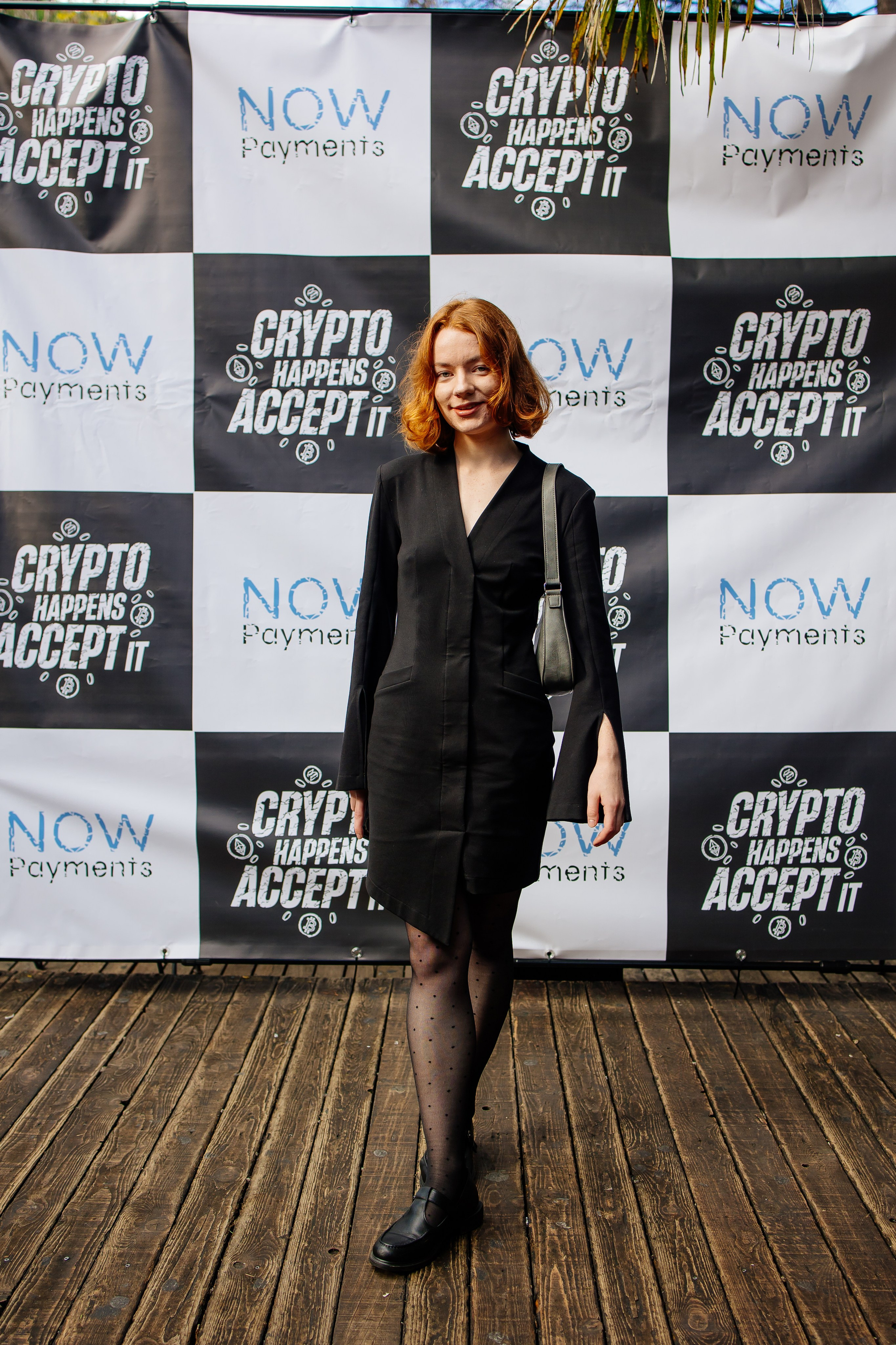 Sigma Rome. Fotograf Warszawa Brwinów Pruszków Grodzisk Piaseczno Otwock Legionowo