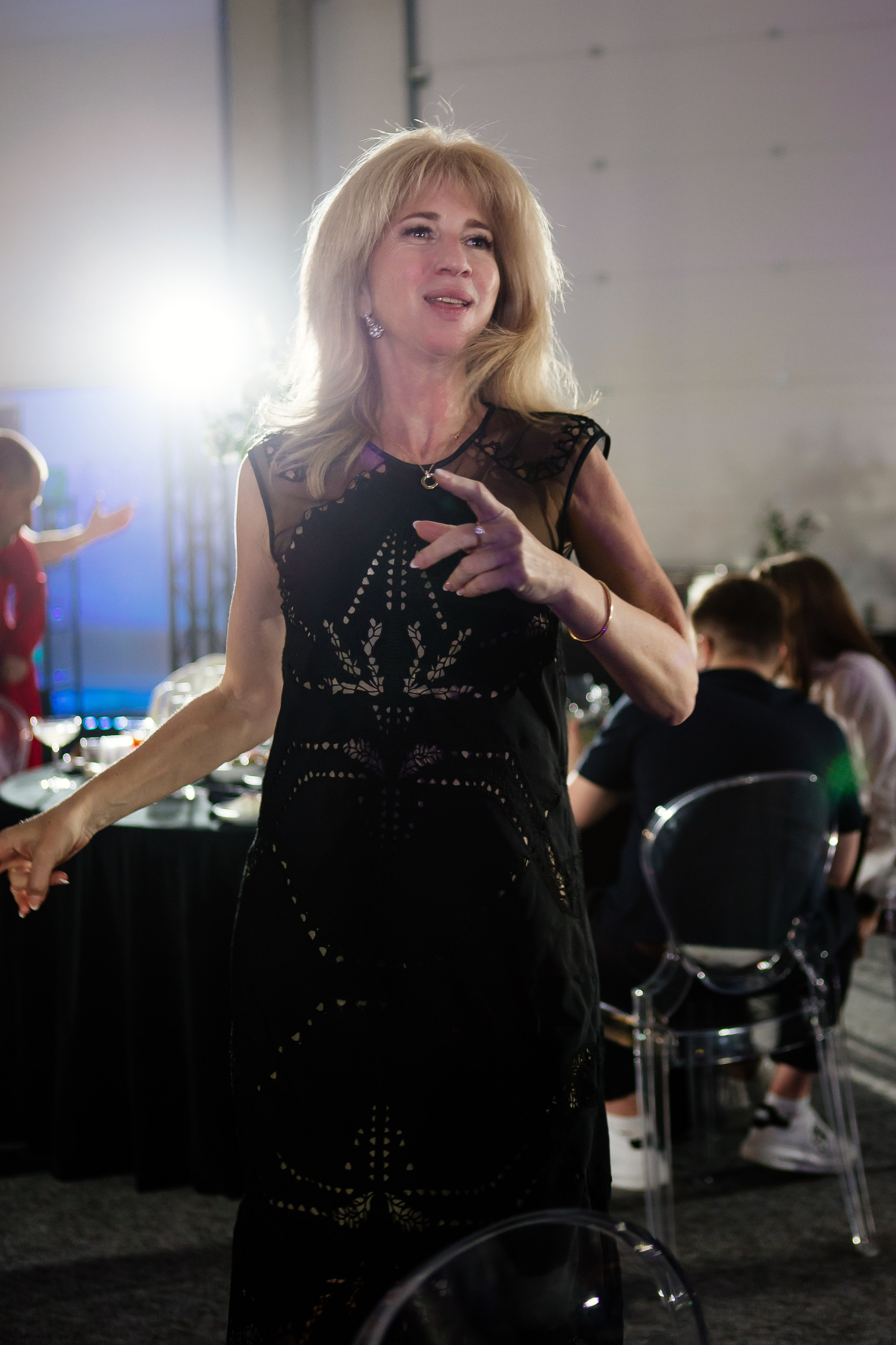 Carello. Fotograf Warszawa Brwinów Pruszków Grodzisk Piaseczno Otwock Legionowo